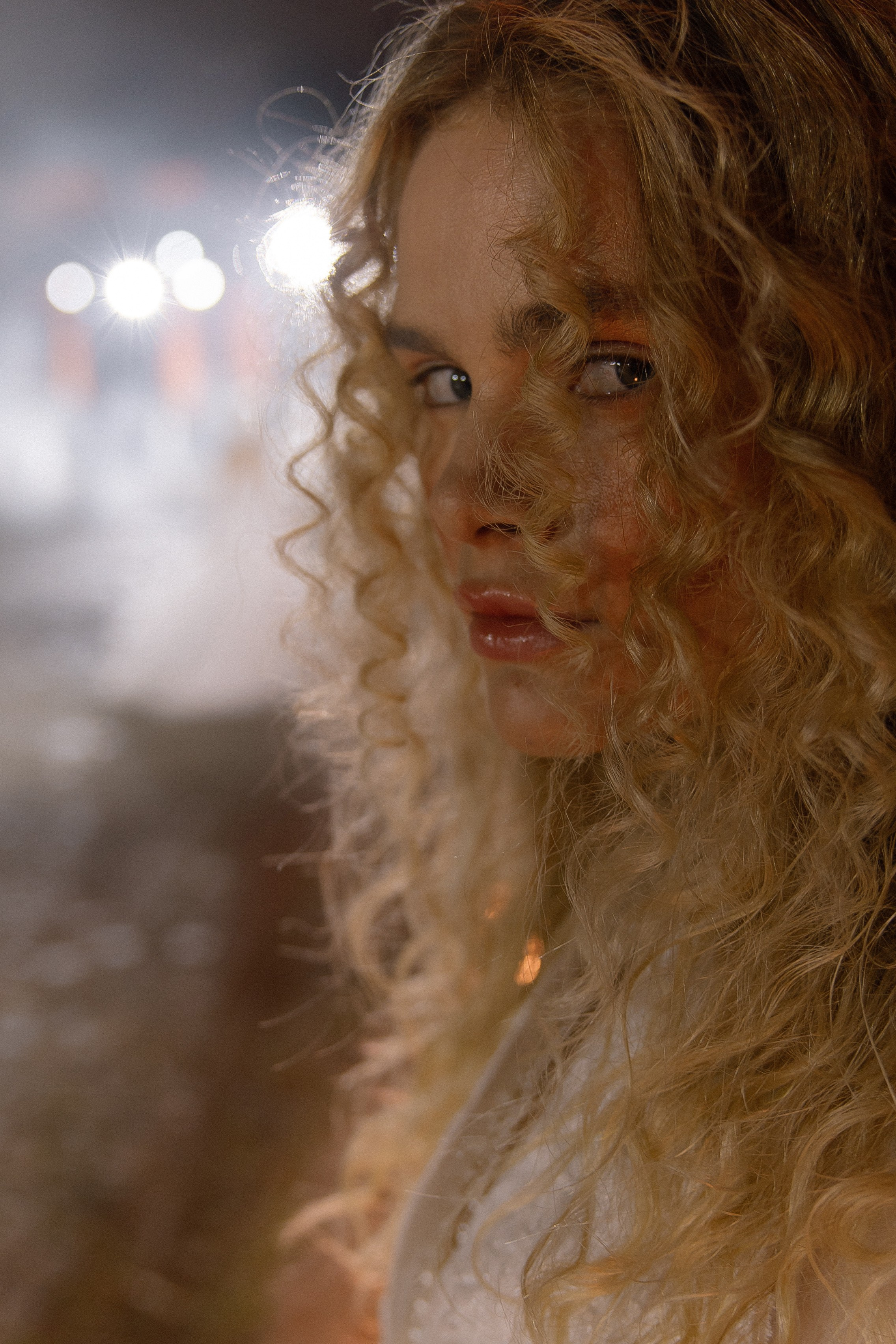 Rara Avis Fashion Show 2025. Свадебный фотограф Москва и Санкт-Петерург Артем Мамонов