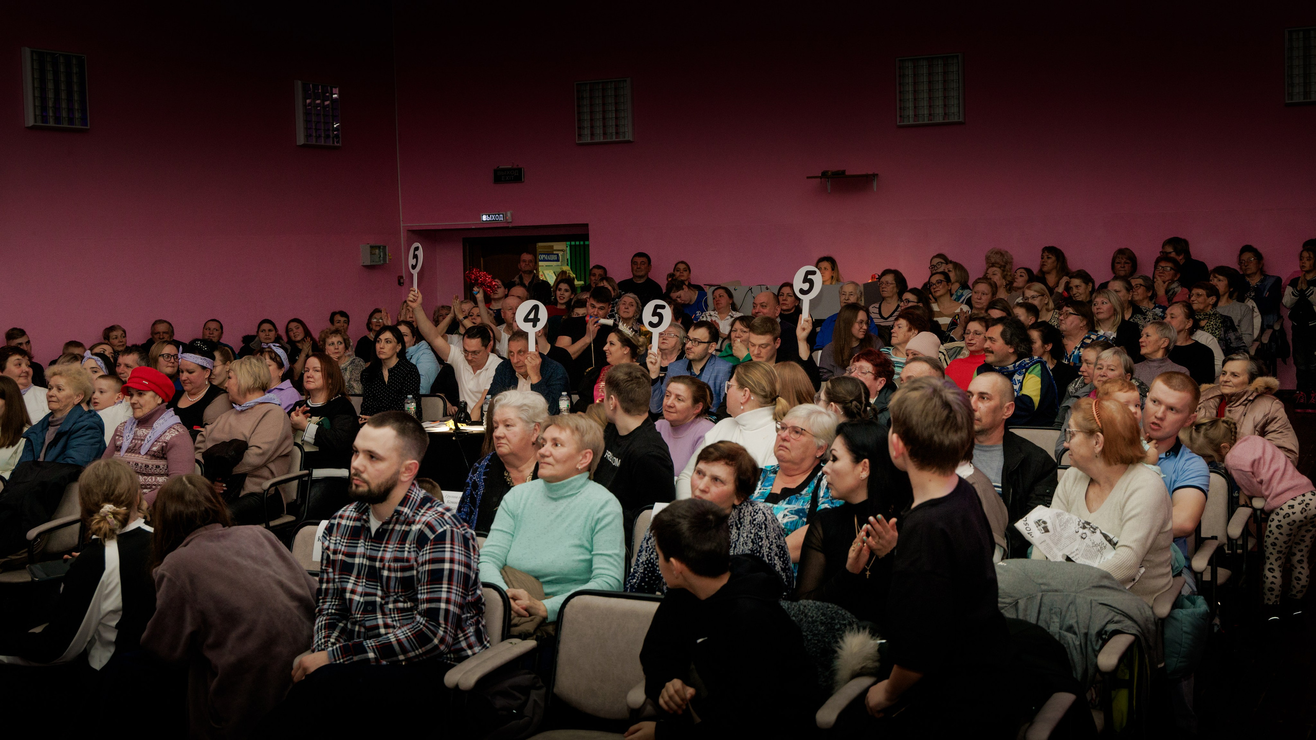 Весенняя Феерия 2025. Свадебный и семейный фотограф в г. Волхов Алексей Кочерыжкин