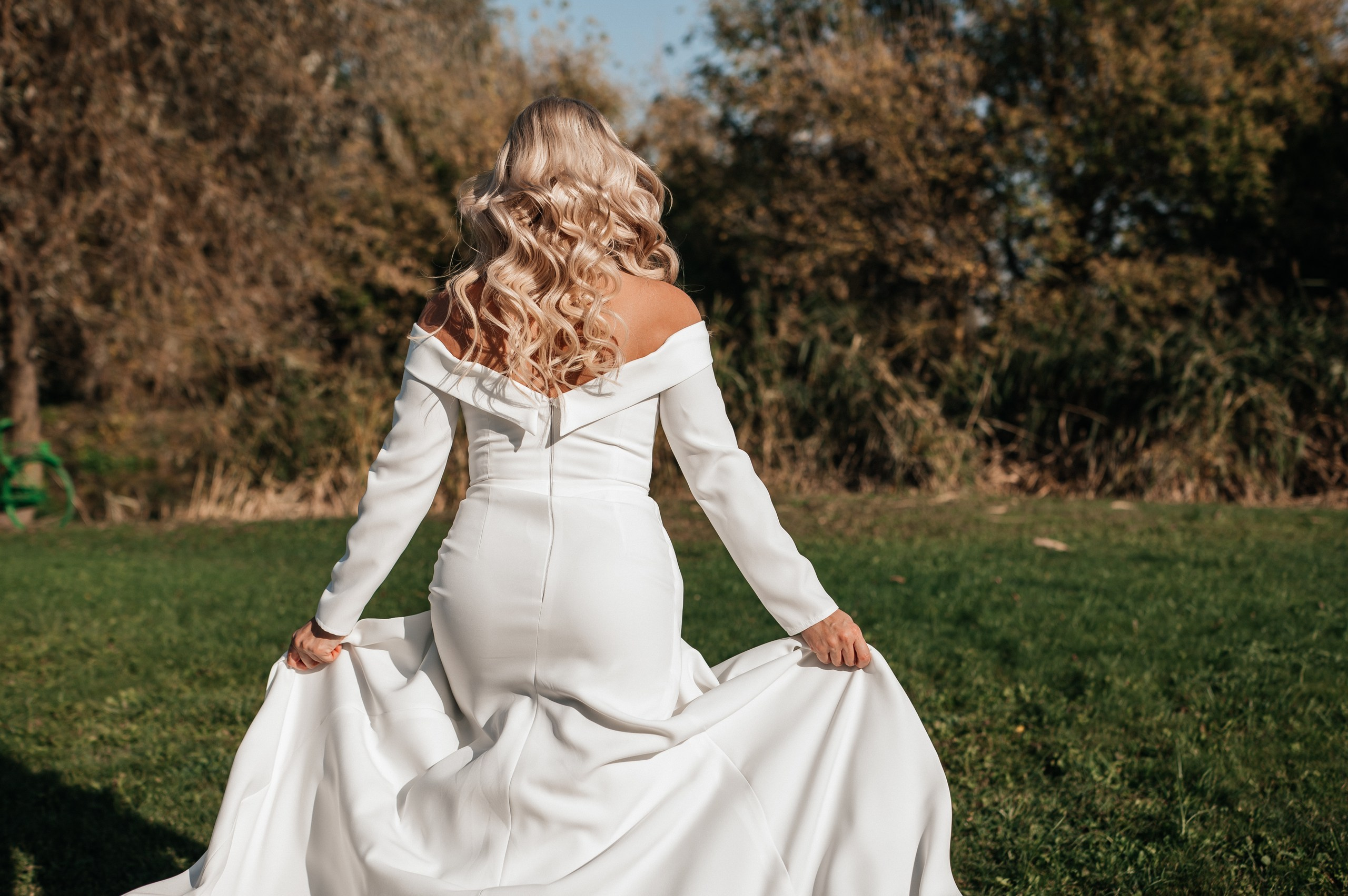 Евгений и Наталья. Фотограф Екатерина Бочарникова