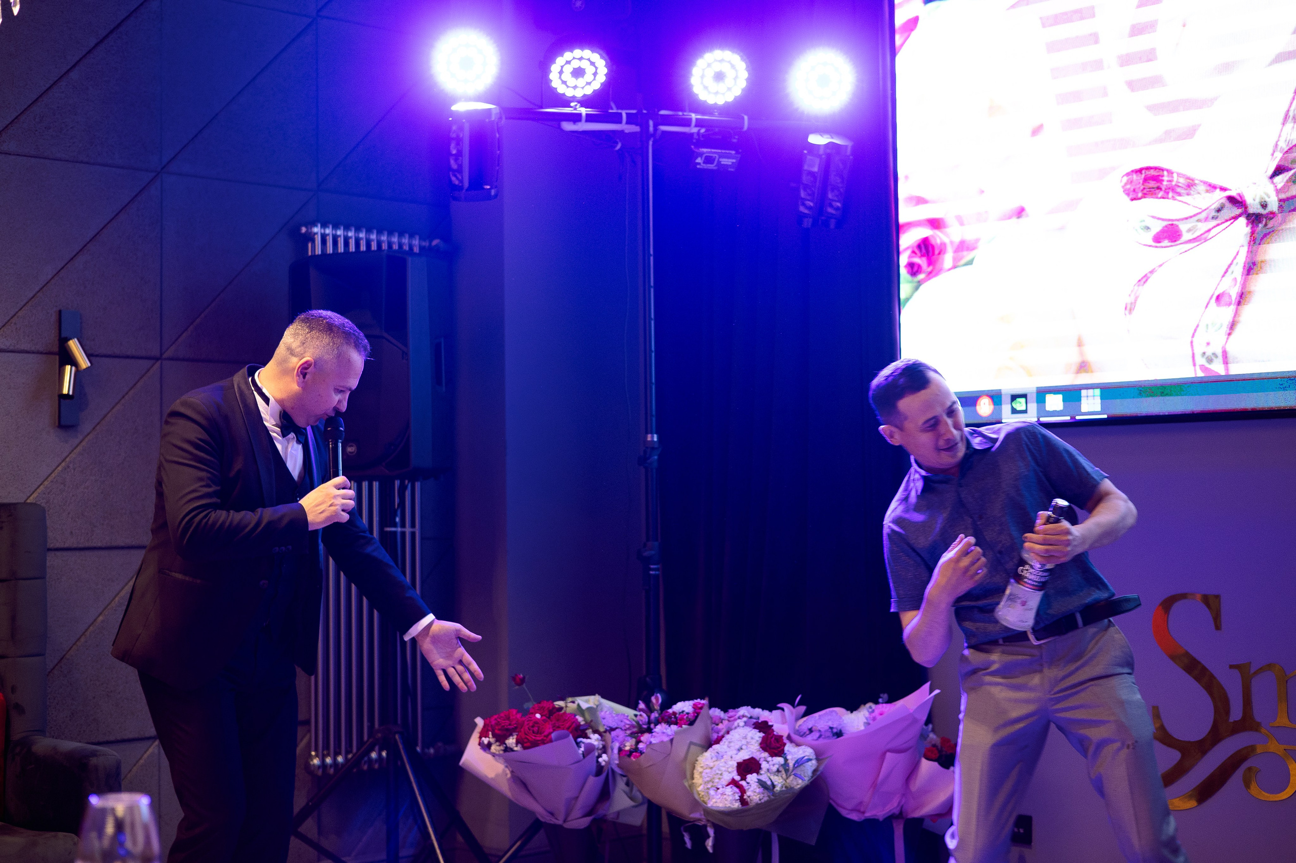 Дмиртий и Вероника. Свадебный и семейный фотограф в городах Уфа и Стерлитамак