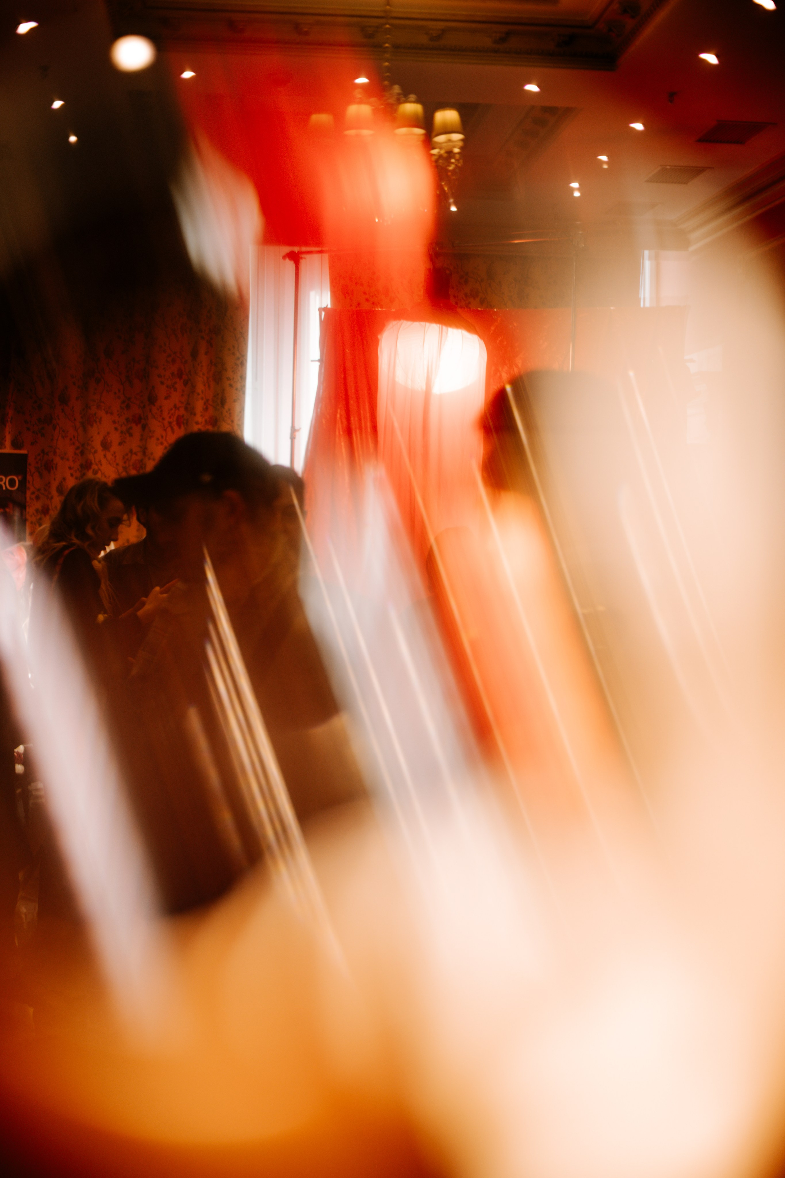 Фотофестиваль Portfolio Party 2026 в Краснодаре. Свадебный и семейный фотограф/видеограф в Краснодаре Наталья Осинская