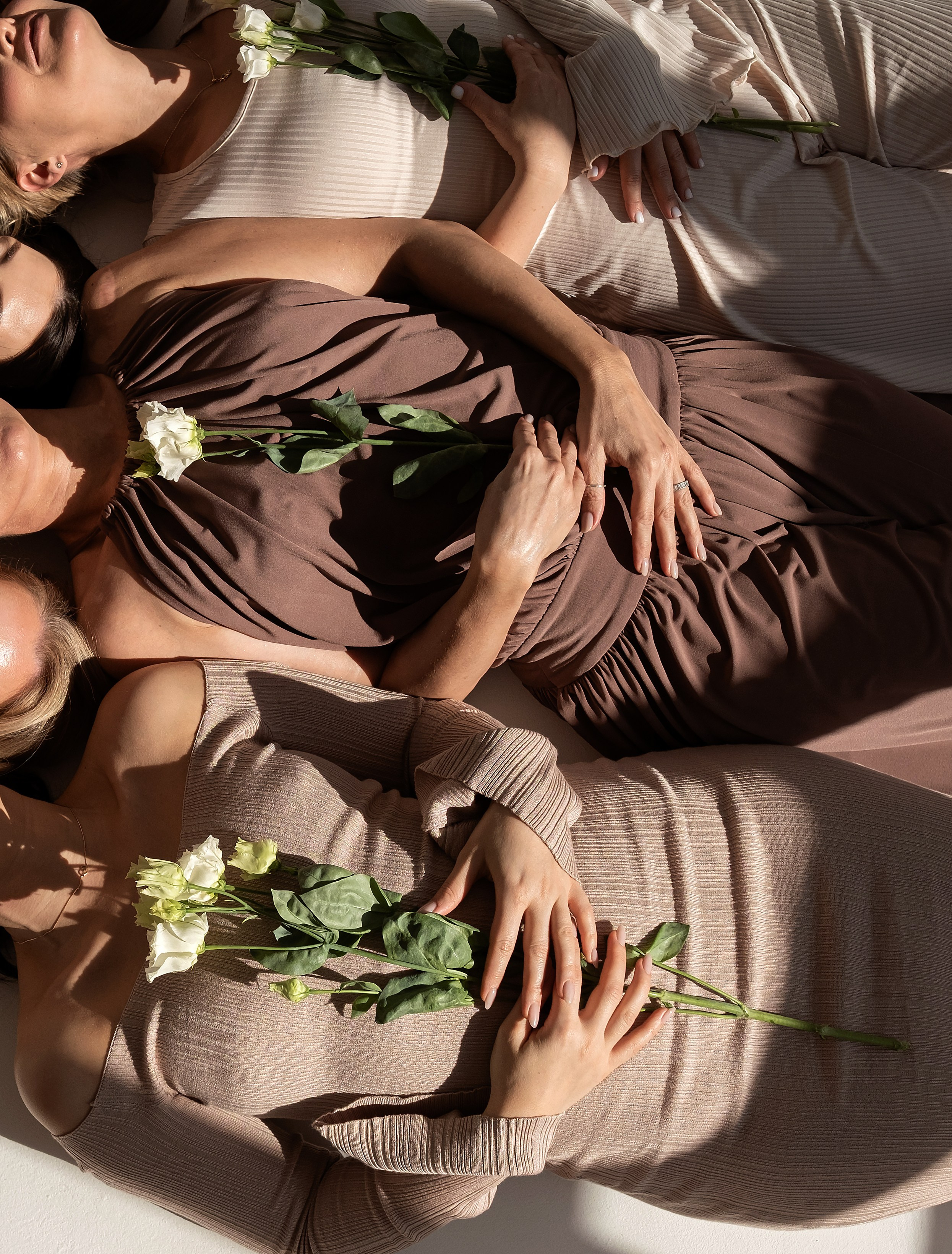 Коммерция и групповые. Фотограф в Коврове и области Филенкова Дарья