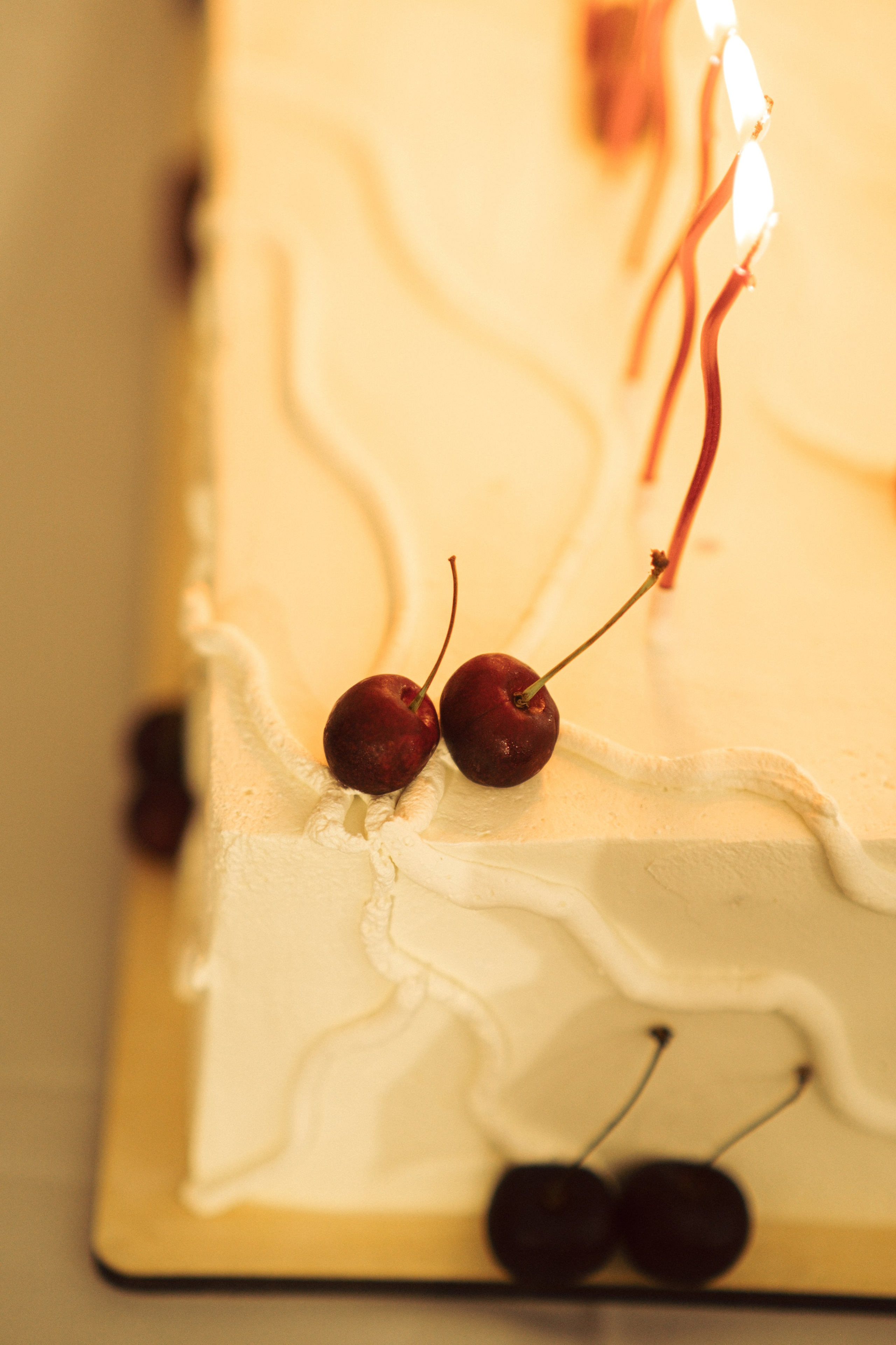 Арина и Костя. Фотограф в Коврове и области Филенкова Дарья