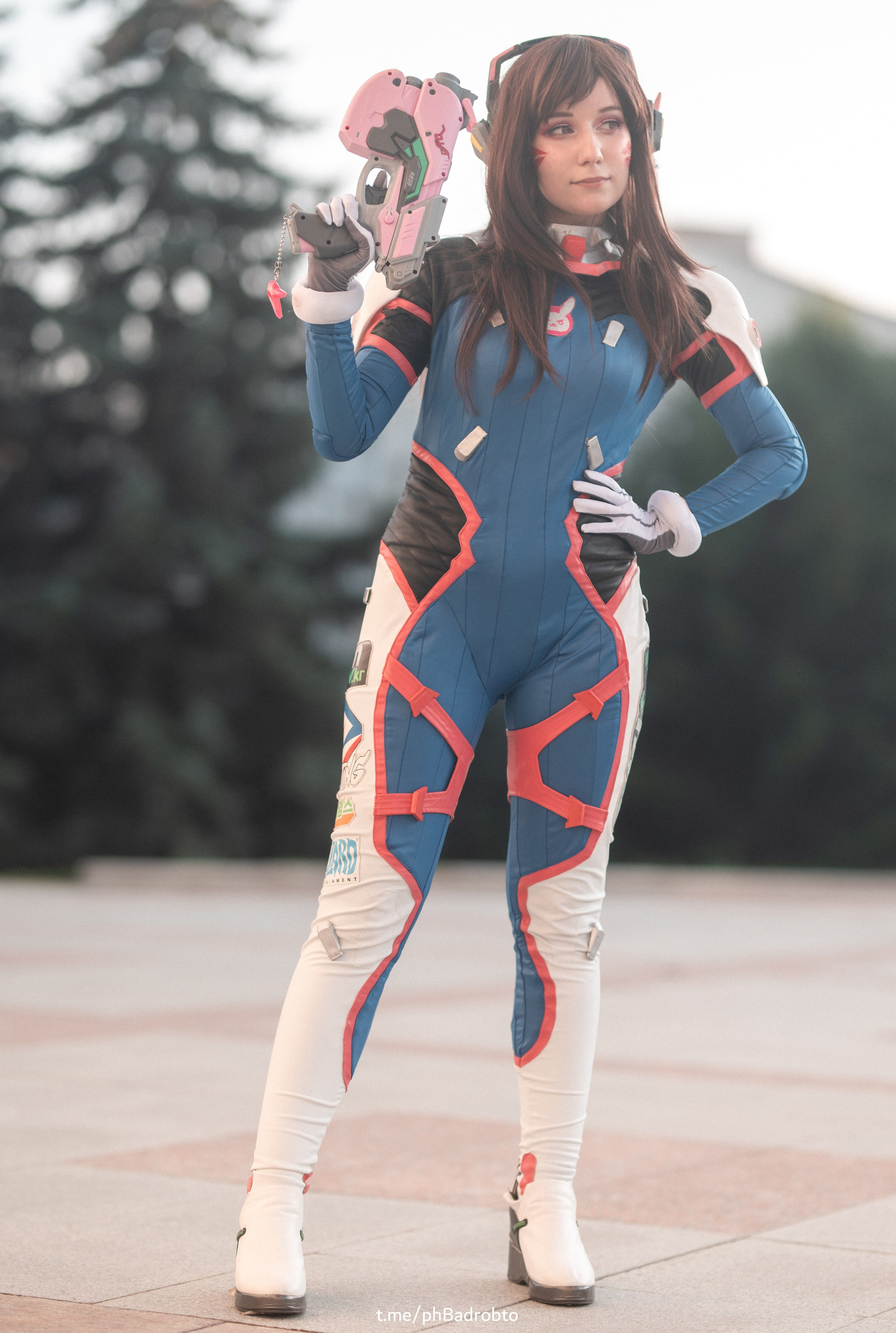 Анимау 2024. Фотограф Белебей Абзалетдинов Артур