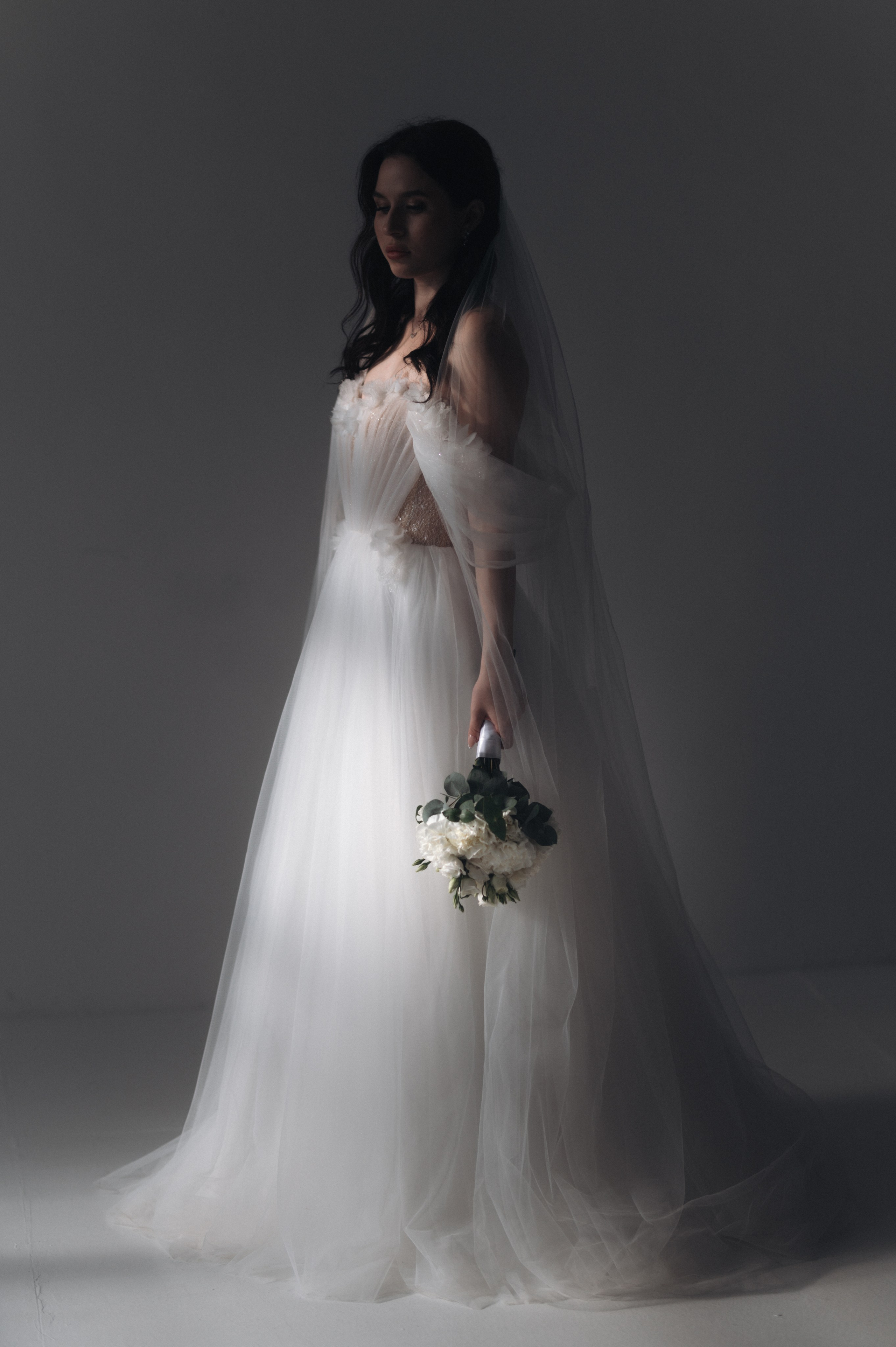 Свадьбы. Фотограф Белебей Абзалетдинов Артур