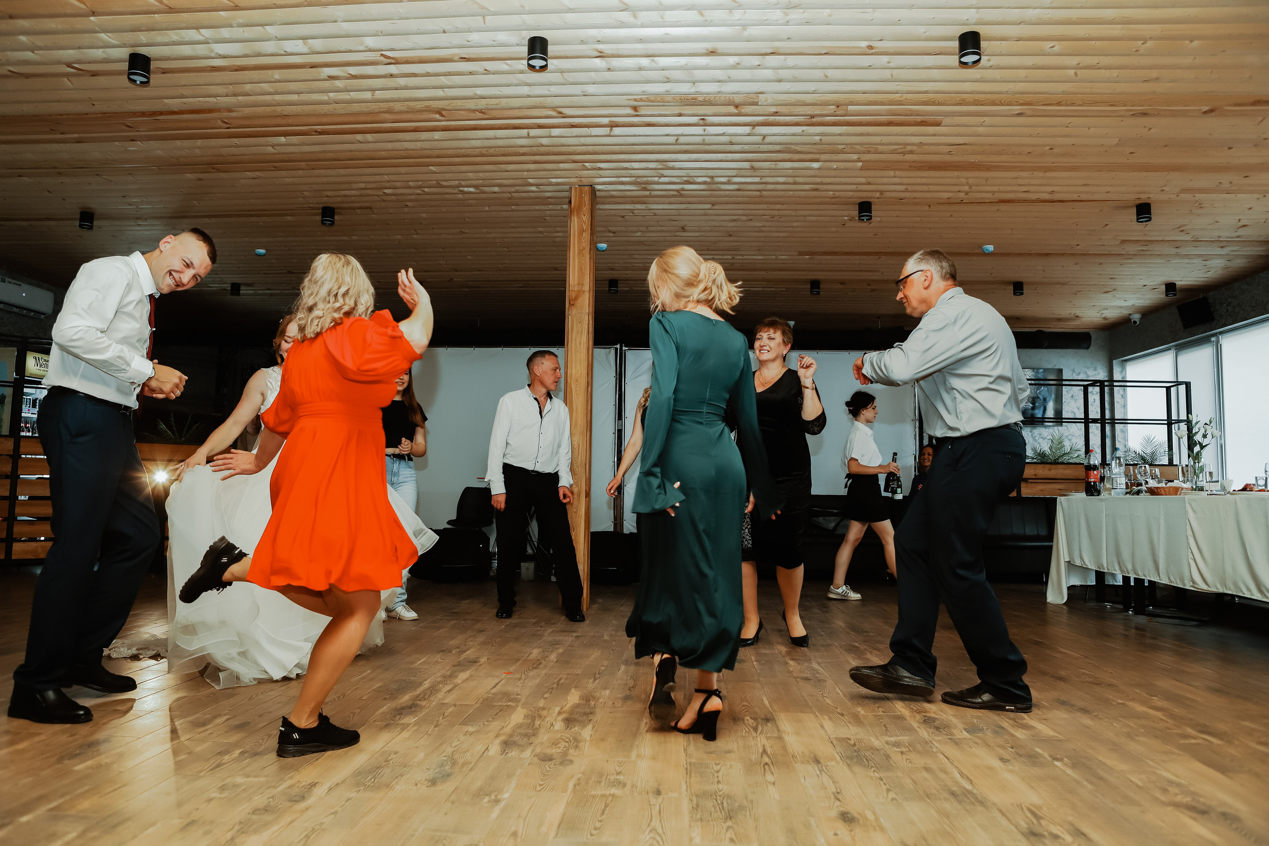 Наталья и Андрей. Свадебный фотограф Евгения Фролова г. Каменск-Шахтинский, Донецк, Ростов