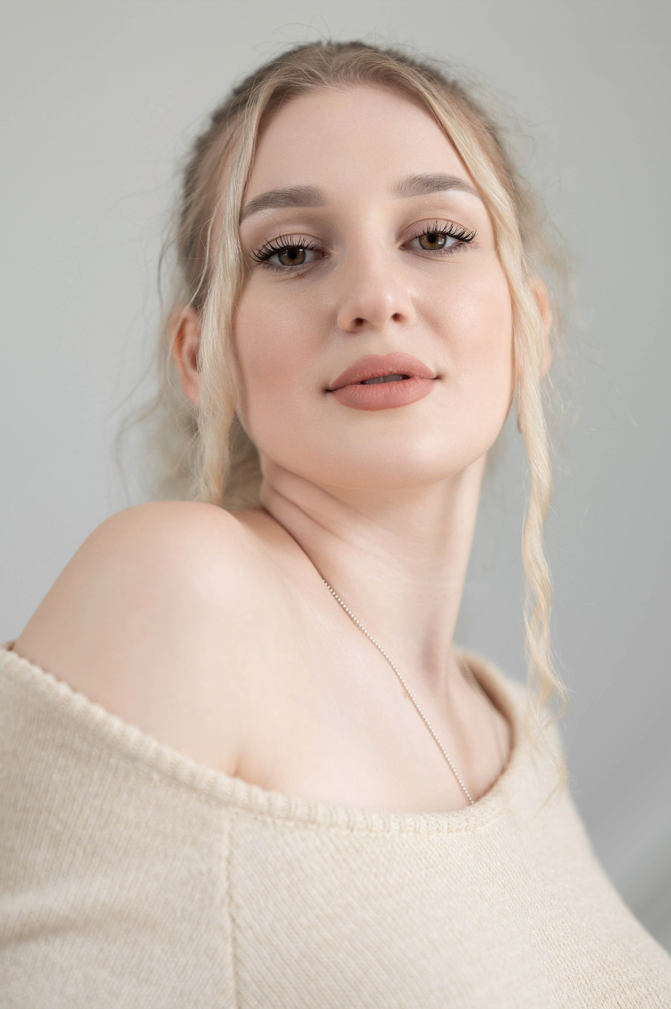 Татьяна. Свадебный, портретный, коммерческий, предметный фотограф в Ставрополе Иван Белашов