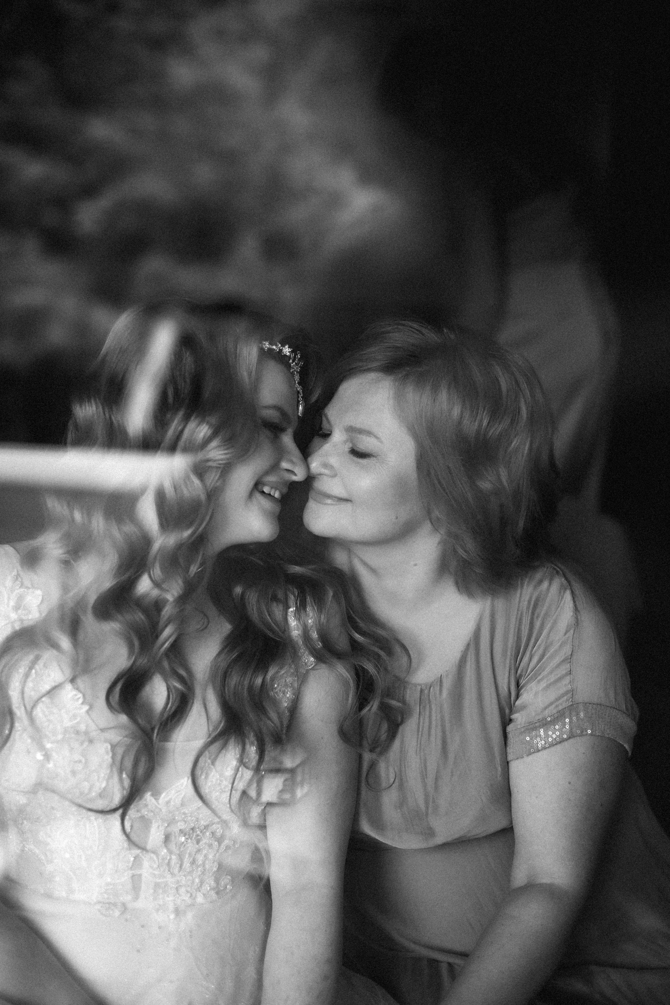 Константин и Анна. Абрау-Дюрсо. Фотограф в Москве Базанова Дарья