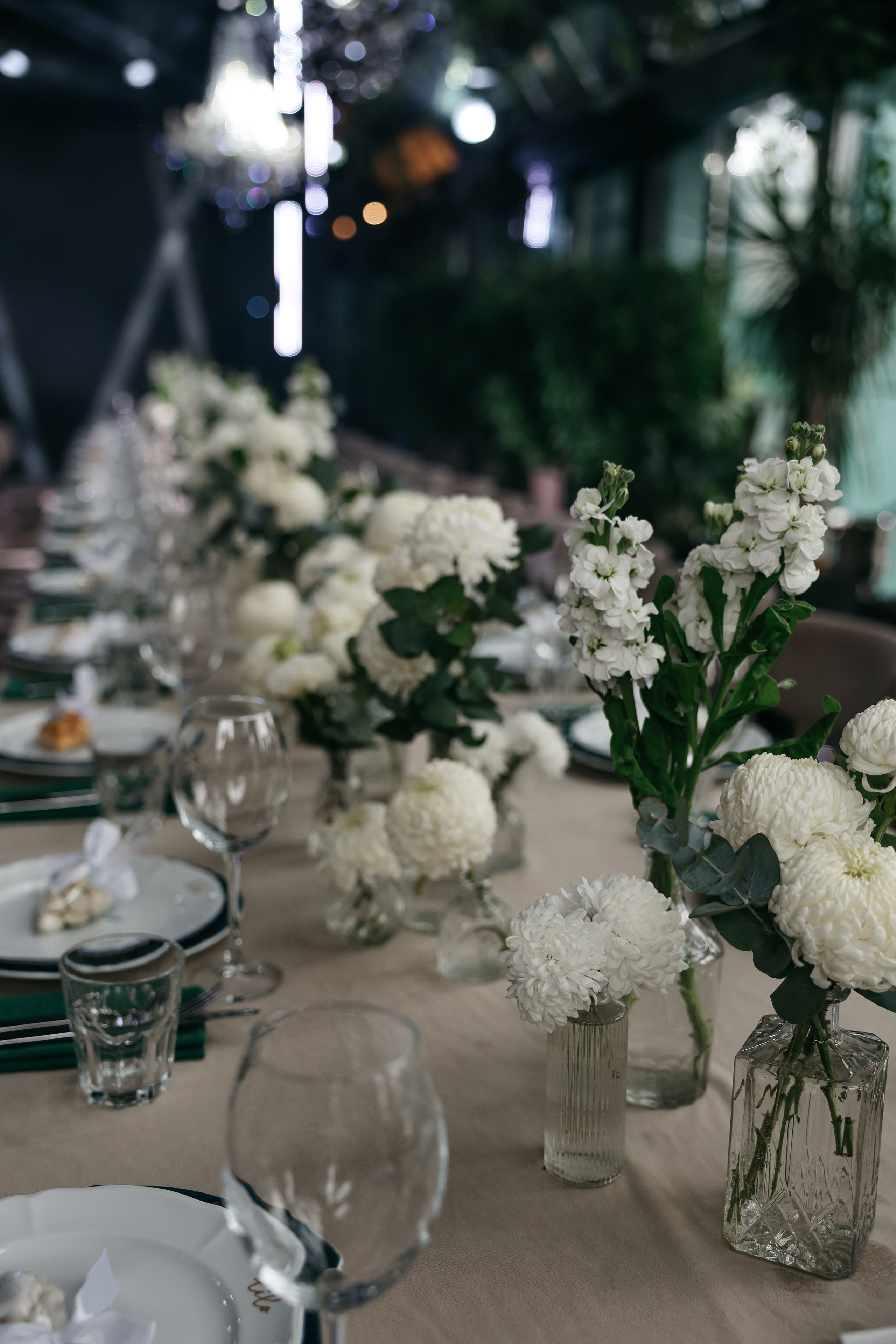 Александр и Алиса. Свадебный и семейный фотограф в Ростове-на-Дону Марианна Хахладжева