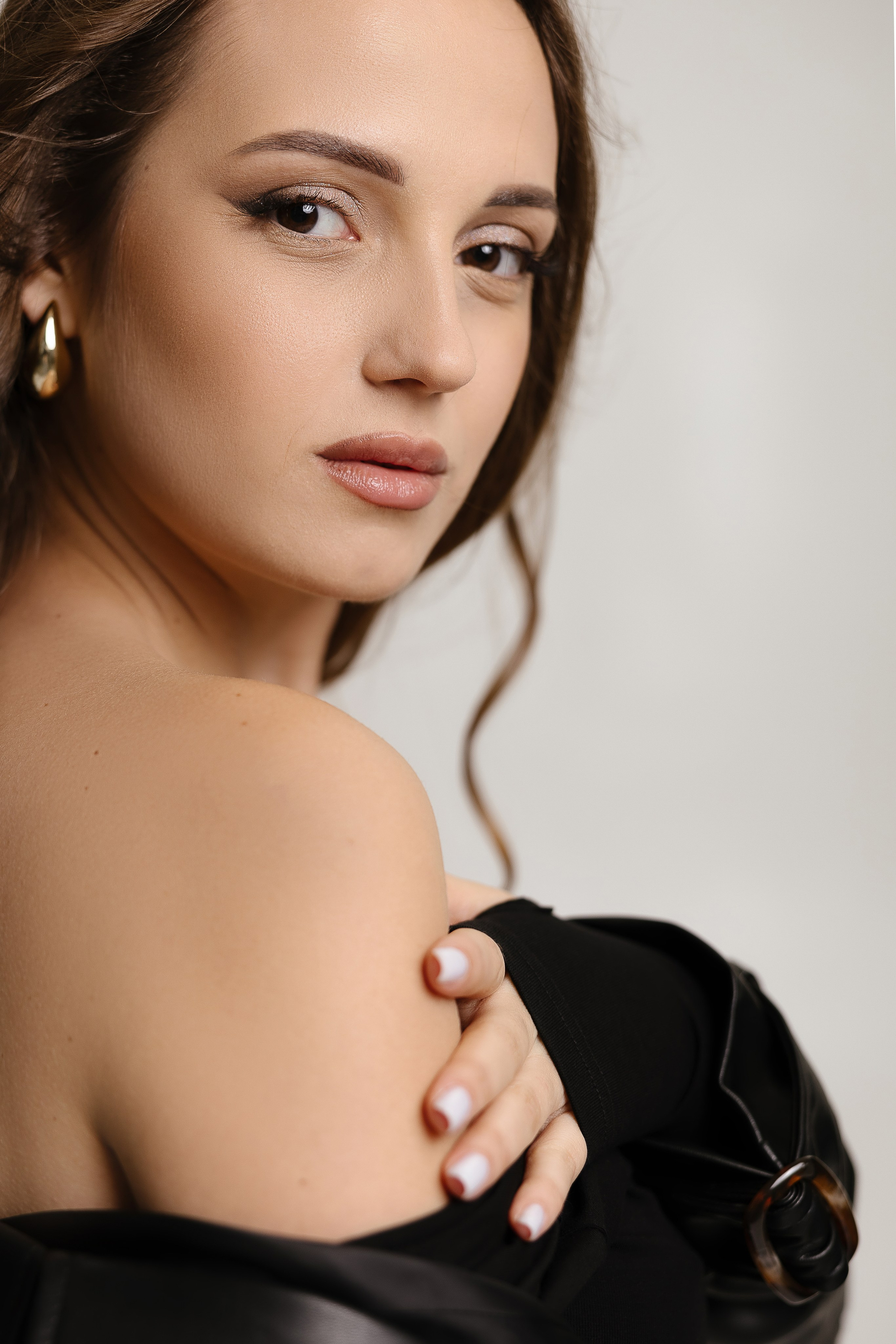 Анна. Свадебный | Семейный фотограф