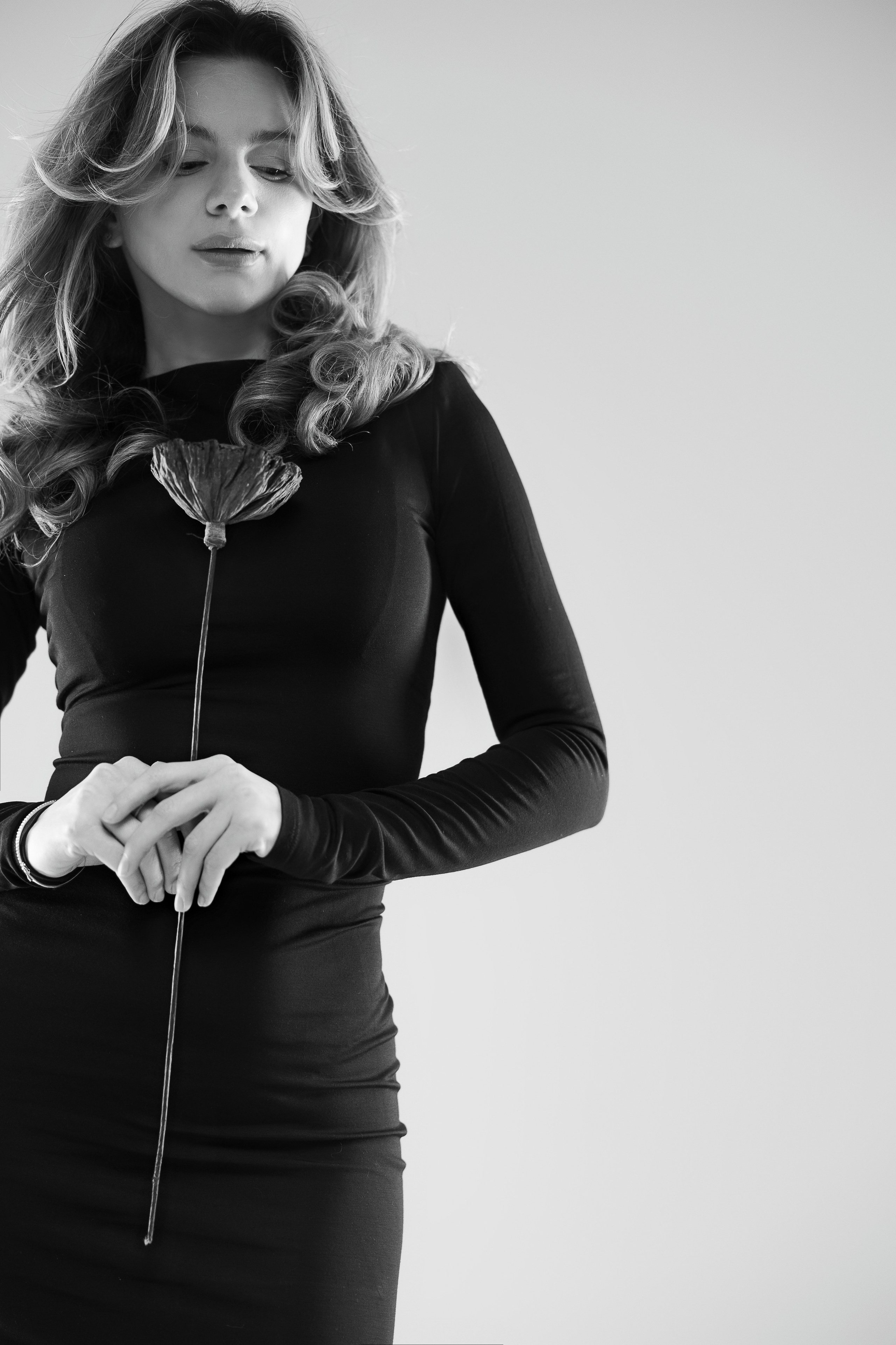 Габсат. Свадебный | Семейный фотограф