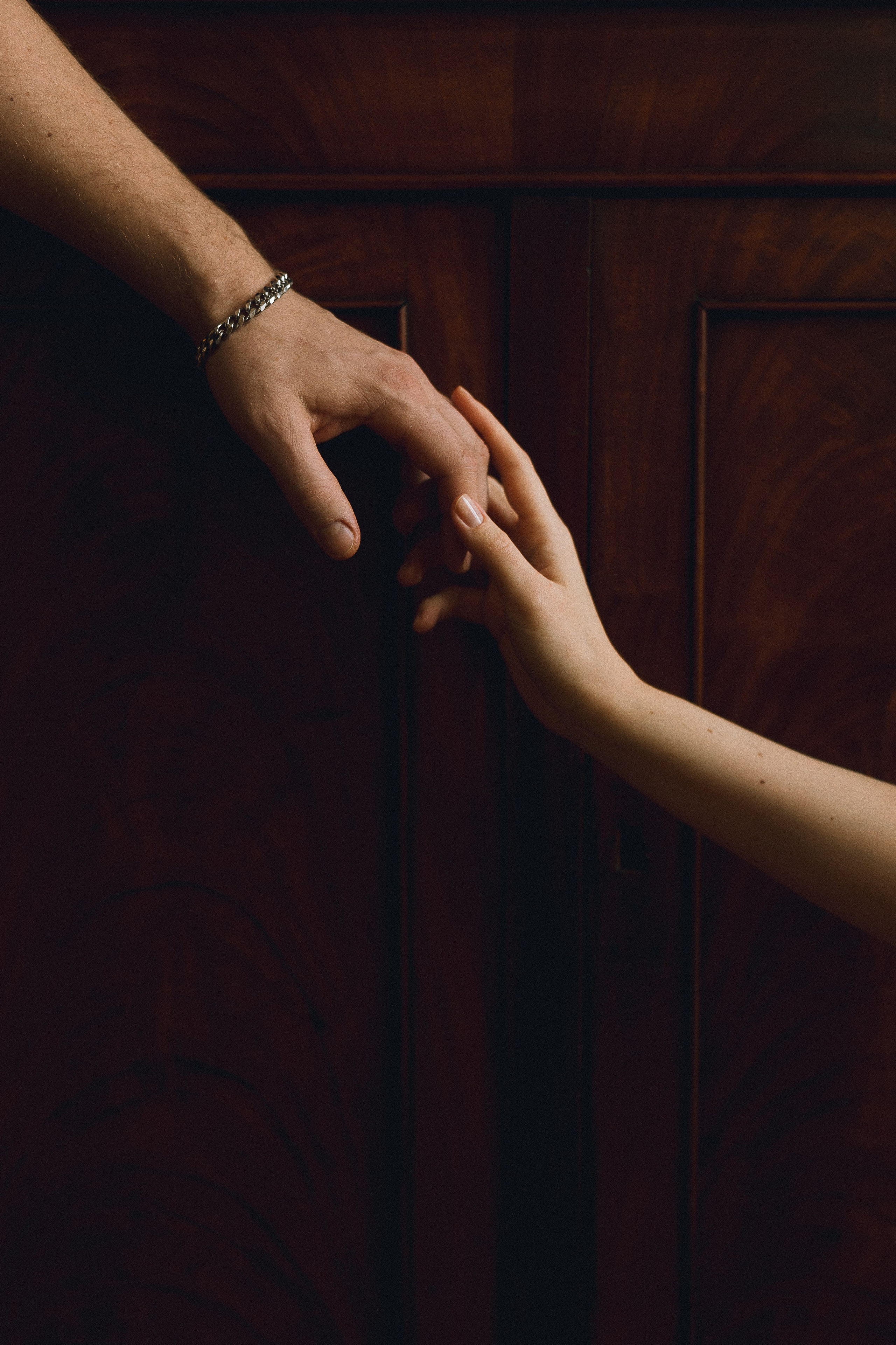 Роман и Оксана. Свадебный | Семейный фотограф