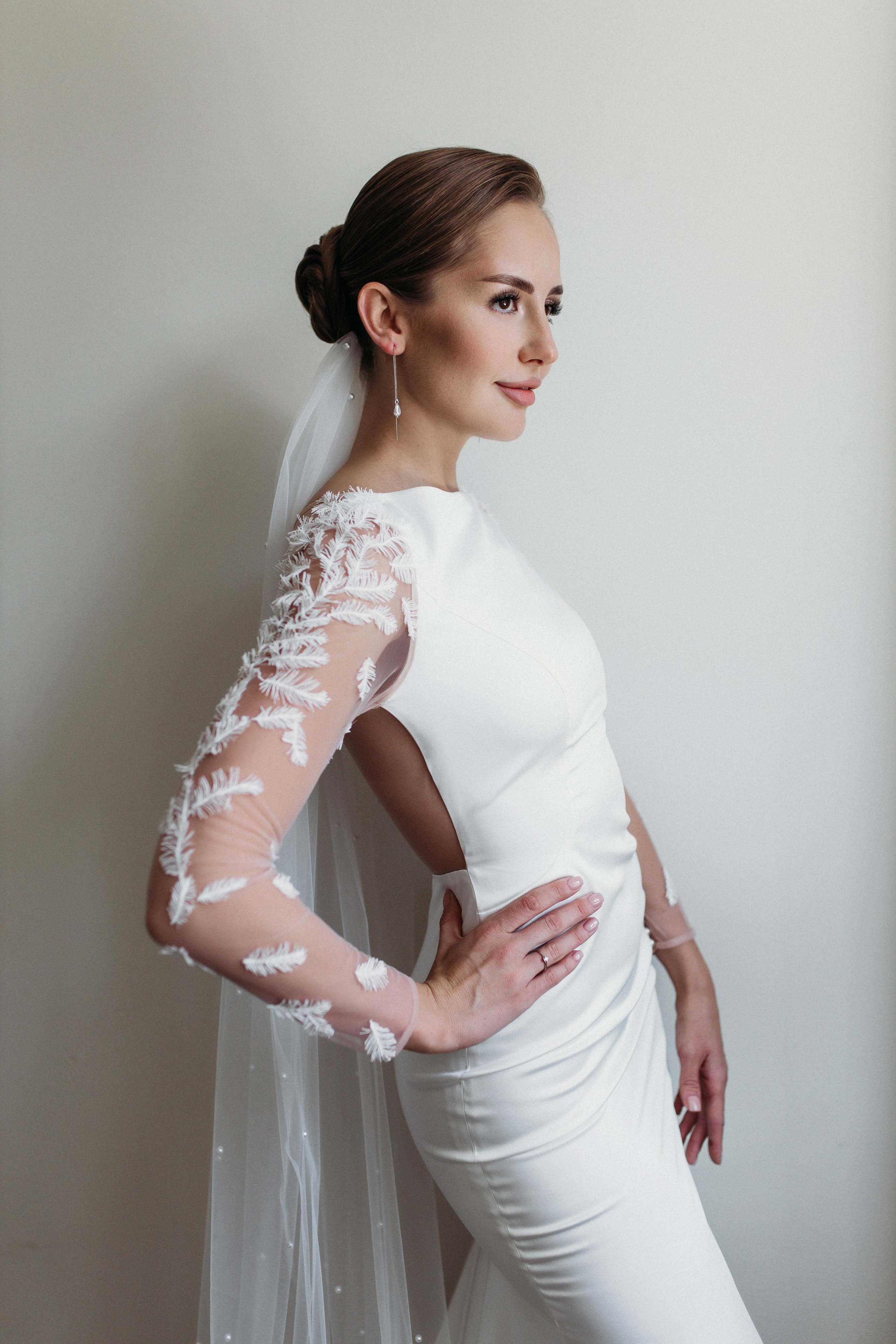 Маша&Миша. Фотограф Тверь. Свадебные, семейные, индивидуальные фотосессии