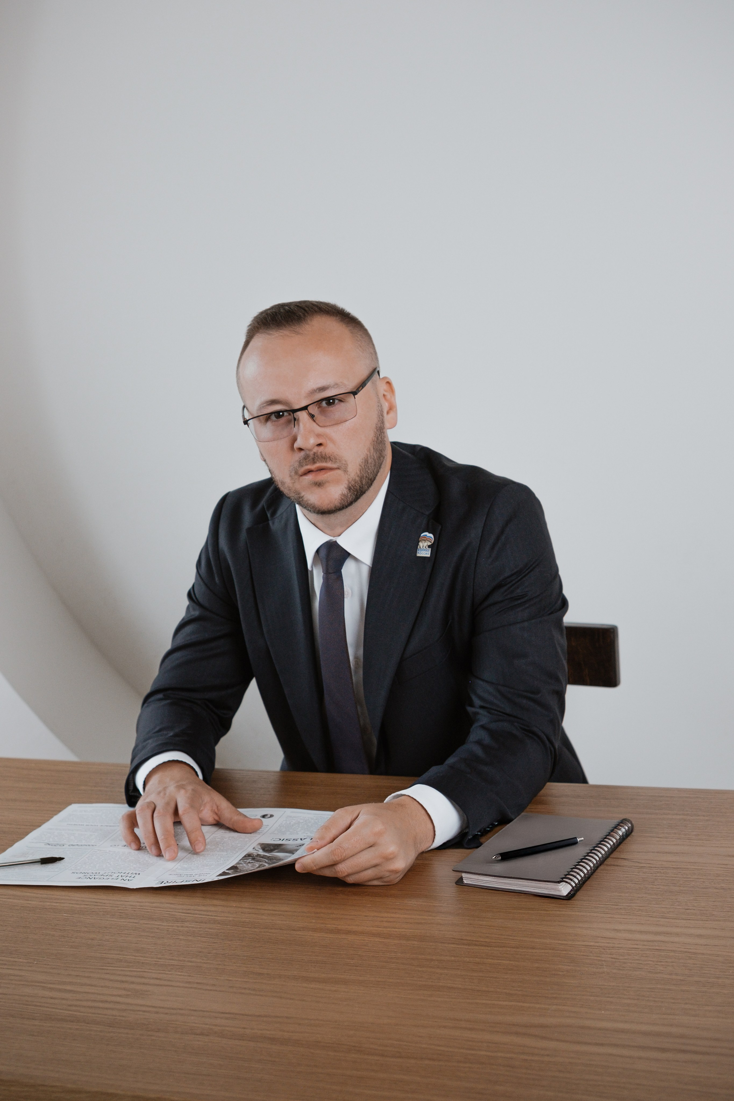 Для мужчин. Коммерческий и Портретный Фотограф Симферополь Крым Максим Махо