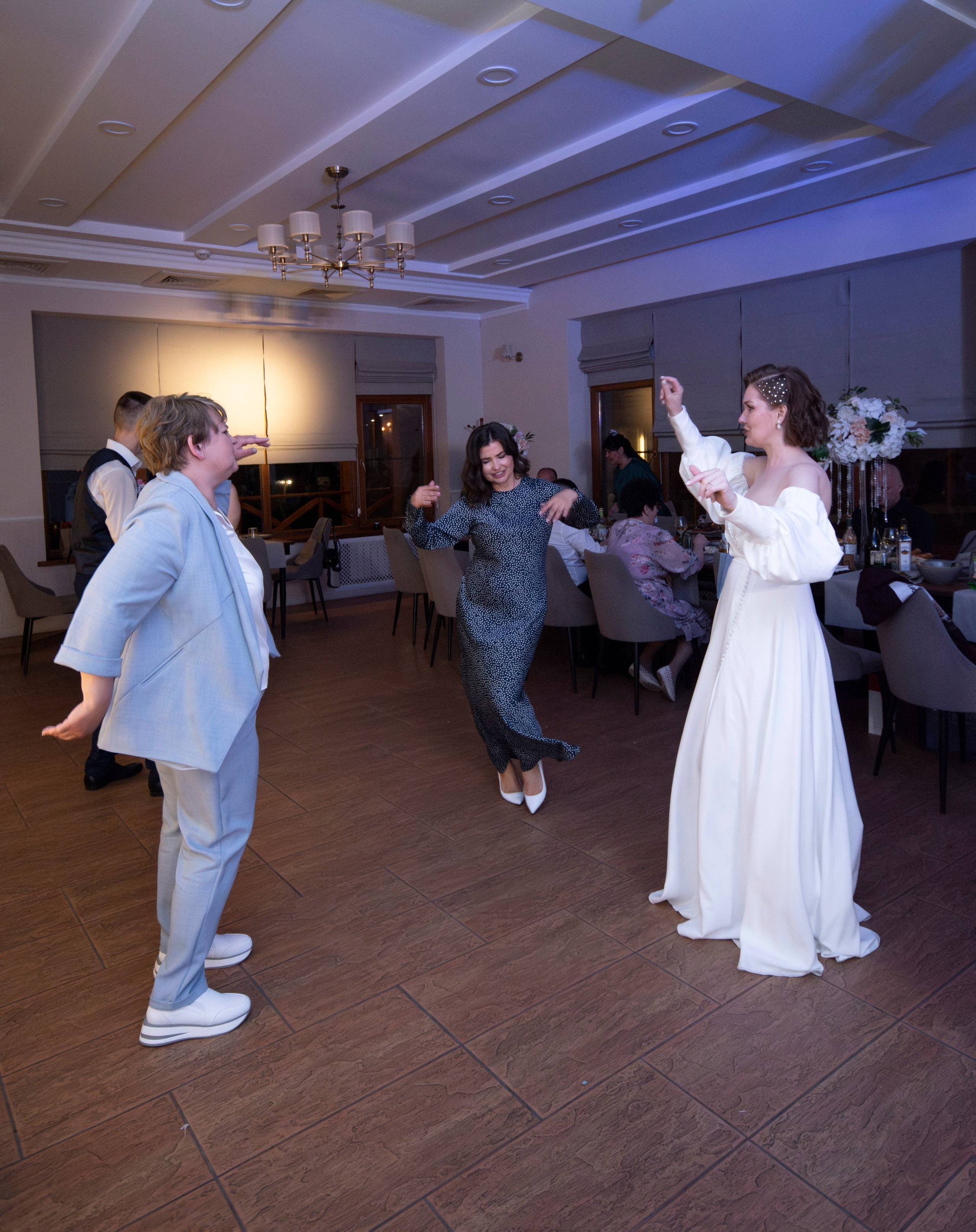 Владислав и Виктория. Крыгина Ольга Фотограф Краснодар