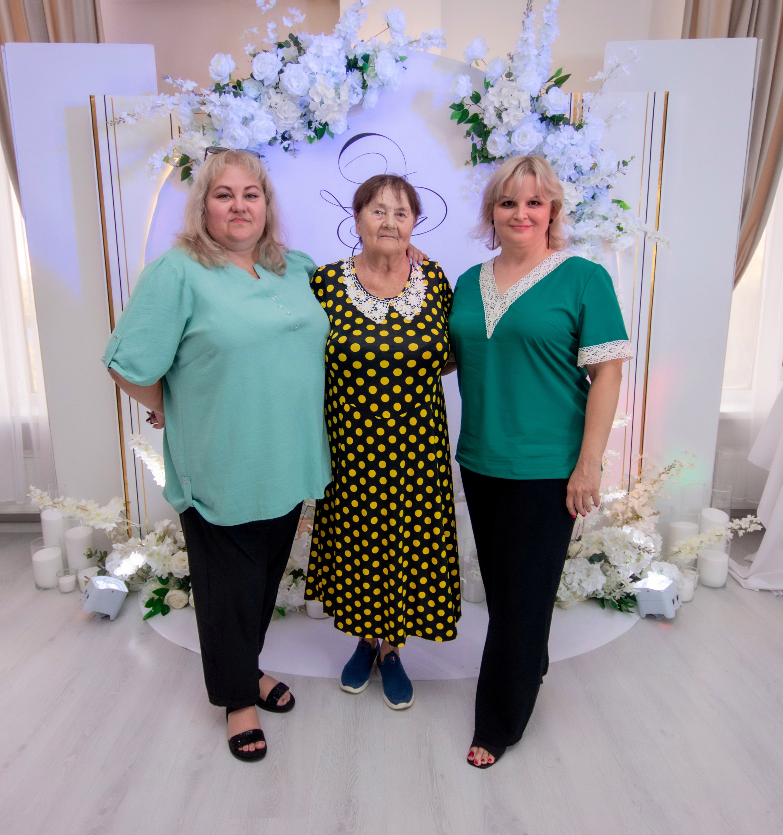 Александр и Дарья. Крыгина Ольга Фотограф Краснодар