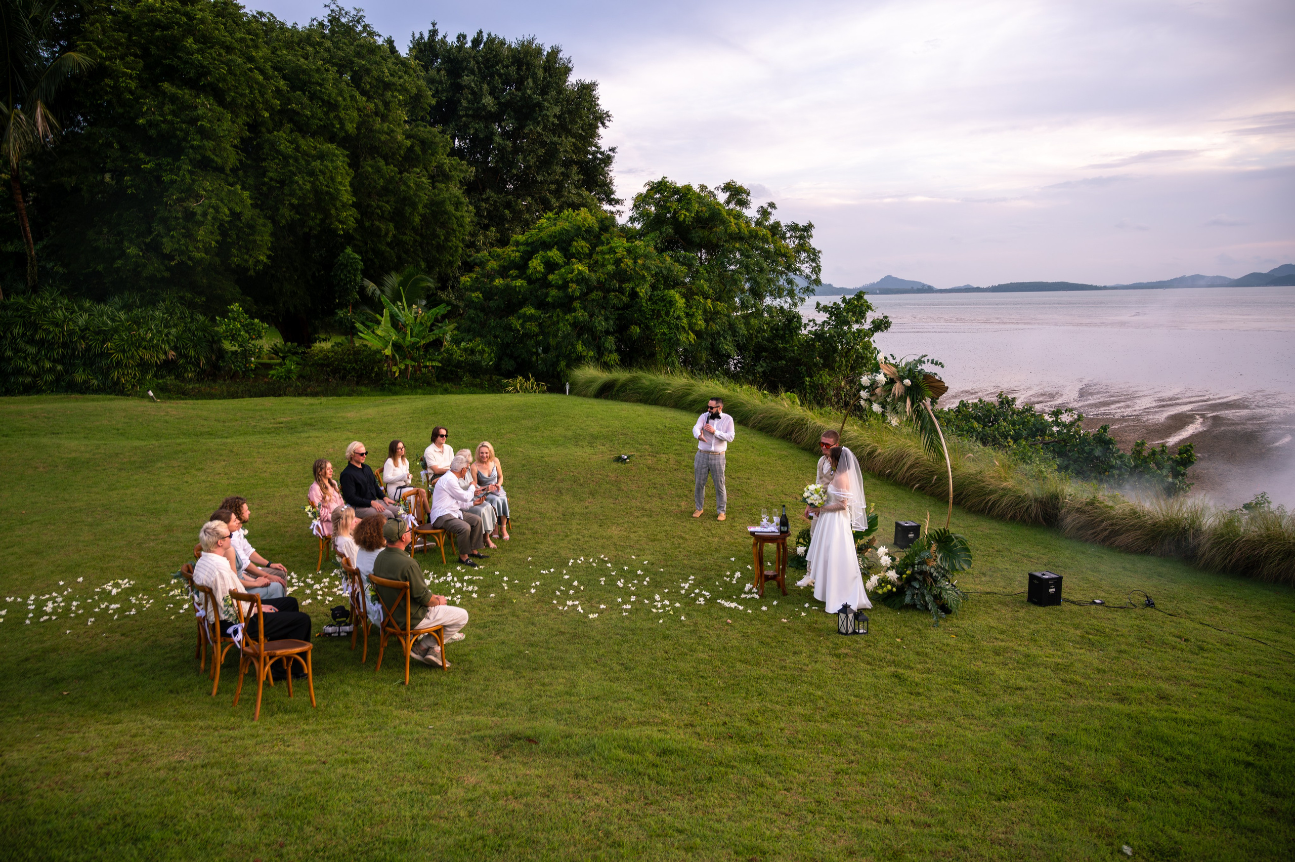 E&E Wedding. Photo & Video production, in Bishkek, Kyrgyzstan