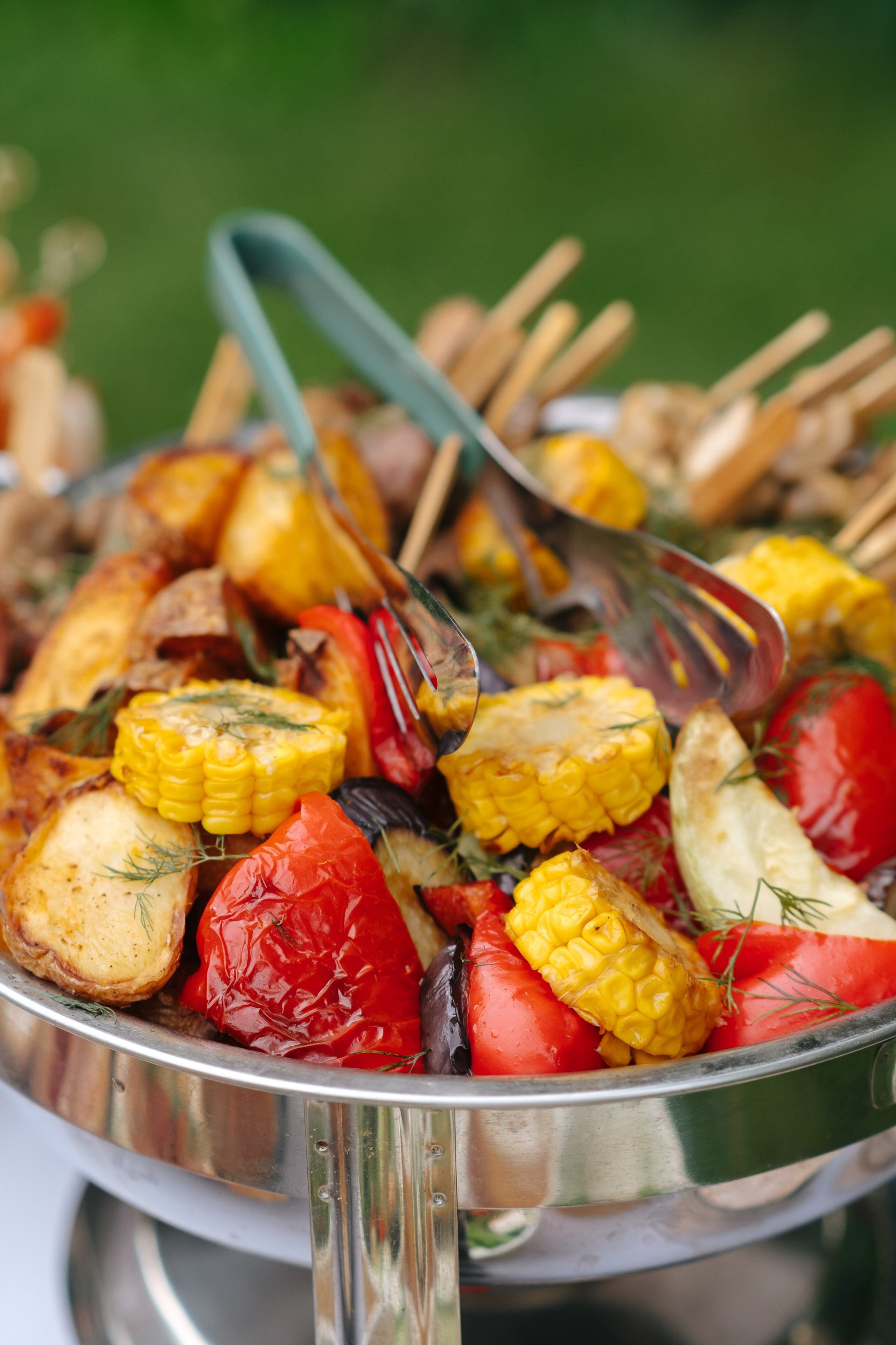 День Рождения Юны!. Фуд и предметный фотограф Виталий Морозов г. Москва