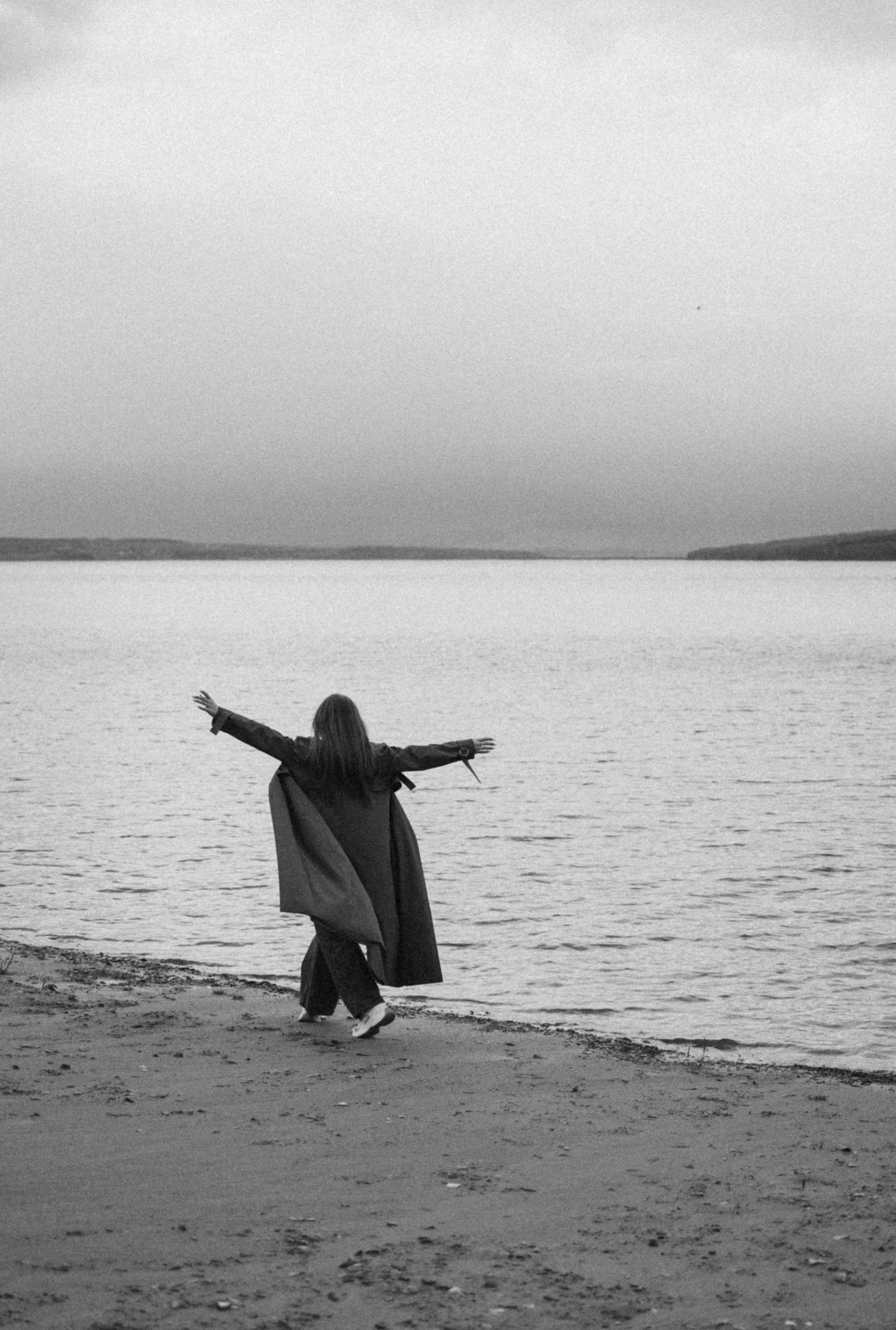 Природные локации. Карманова Татьяна — фотограф в Пензе