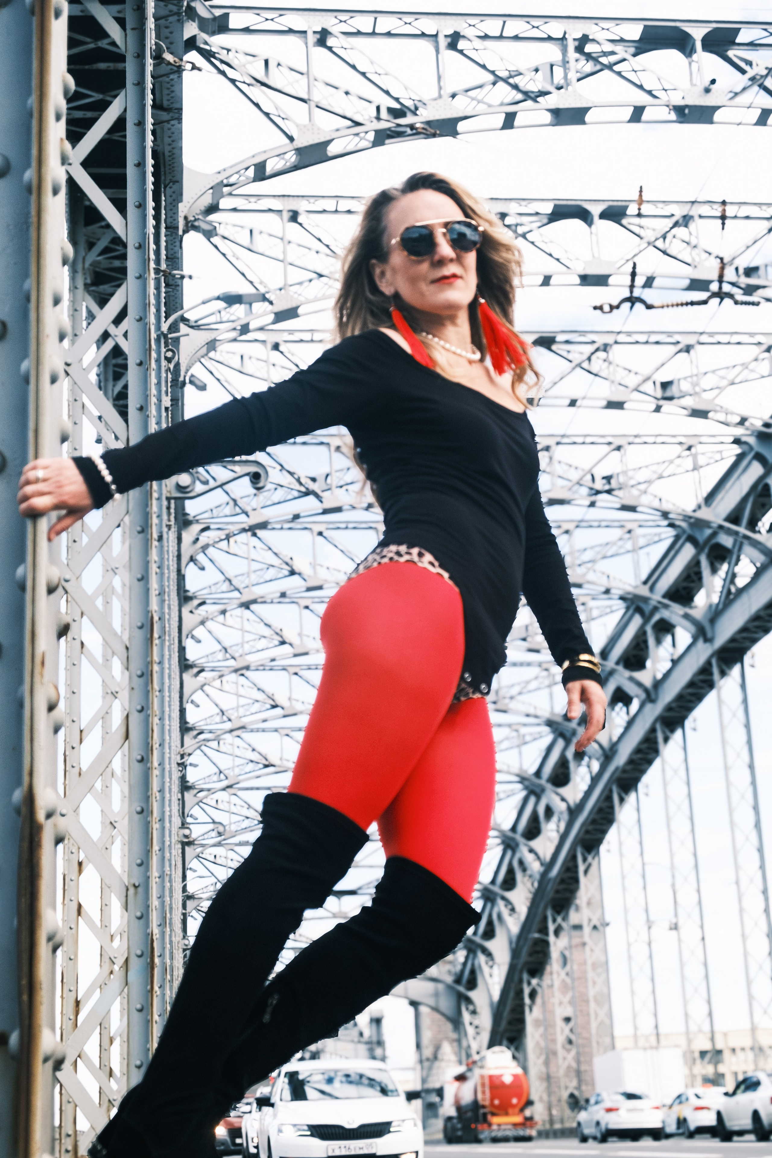 Свадебный фотограф СПб: Александр Шведов. Фотограф СПб Александр Шведов: Свадьбы, фотопрогулки, портфолио, фотопроекты