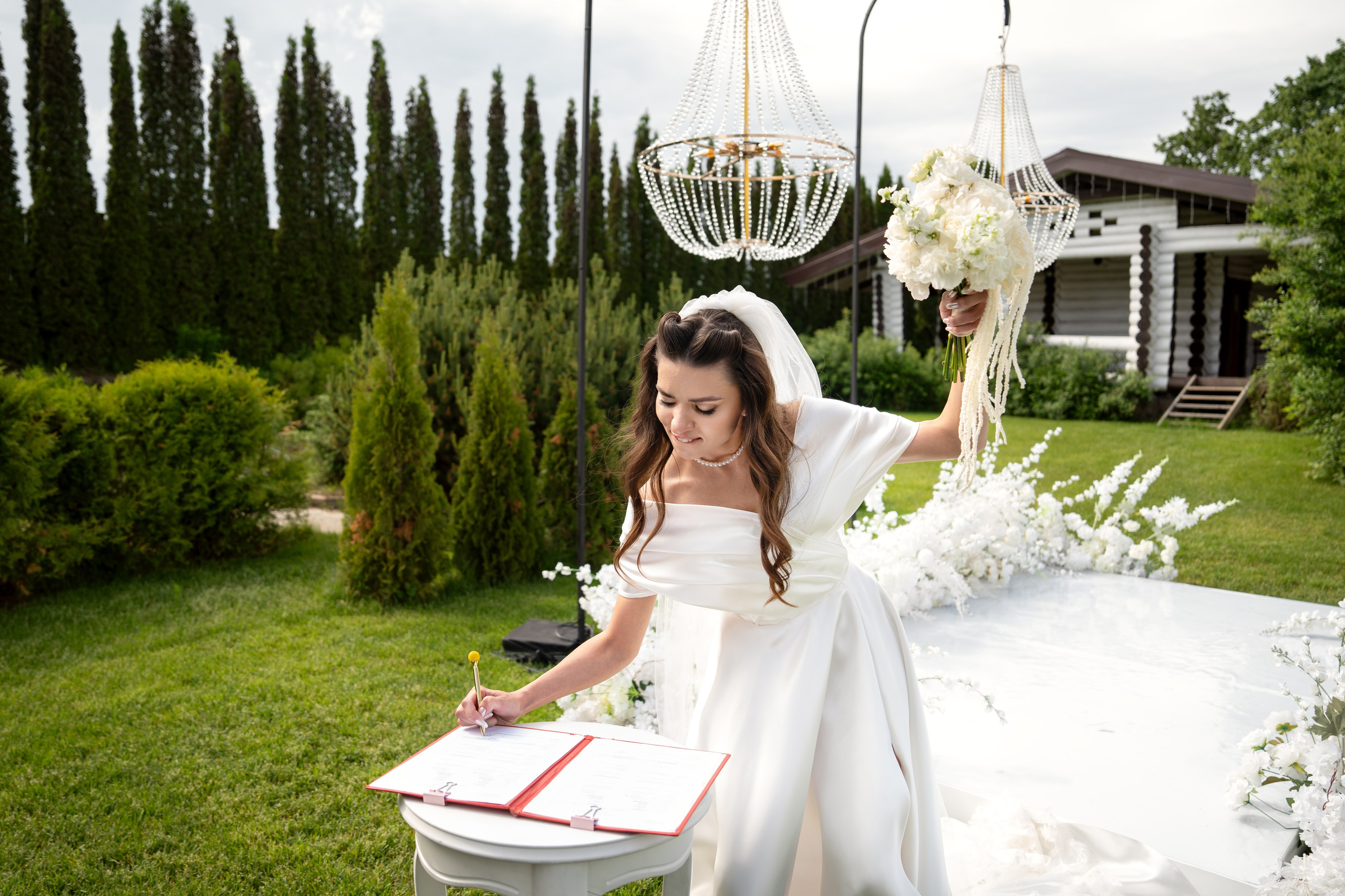 Андрей и Виктория. Семейный и свадебный фотограф Минск, Беларусь Анна Орловская