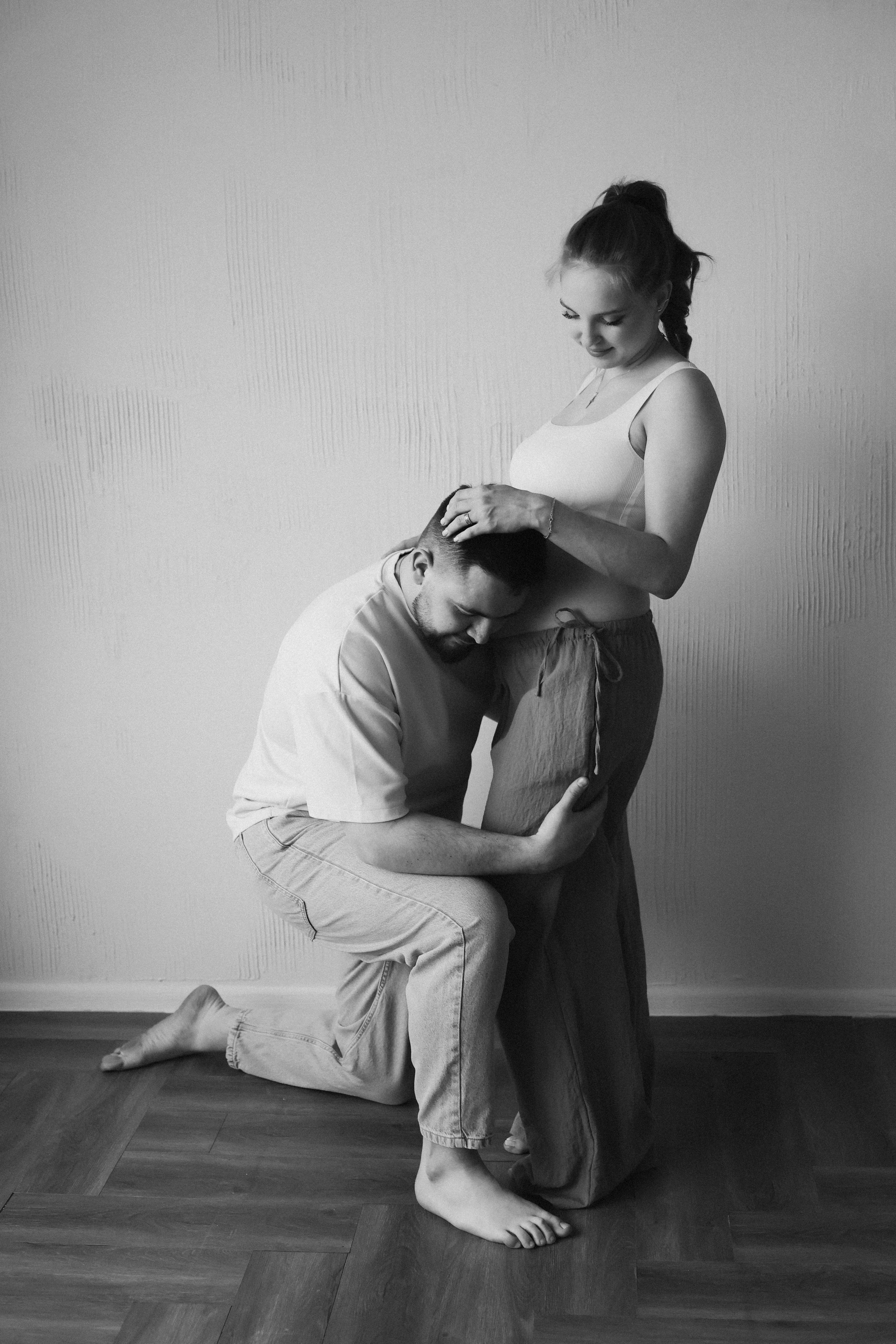 Варенька. Фотограф НатаФото (Наталья Яковенко) Дмитров Москва Питер