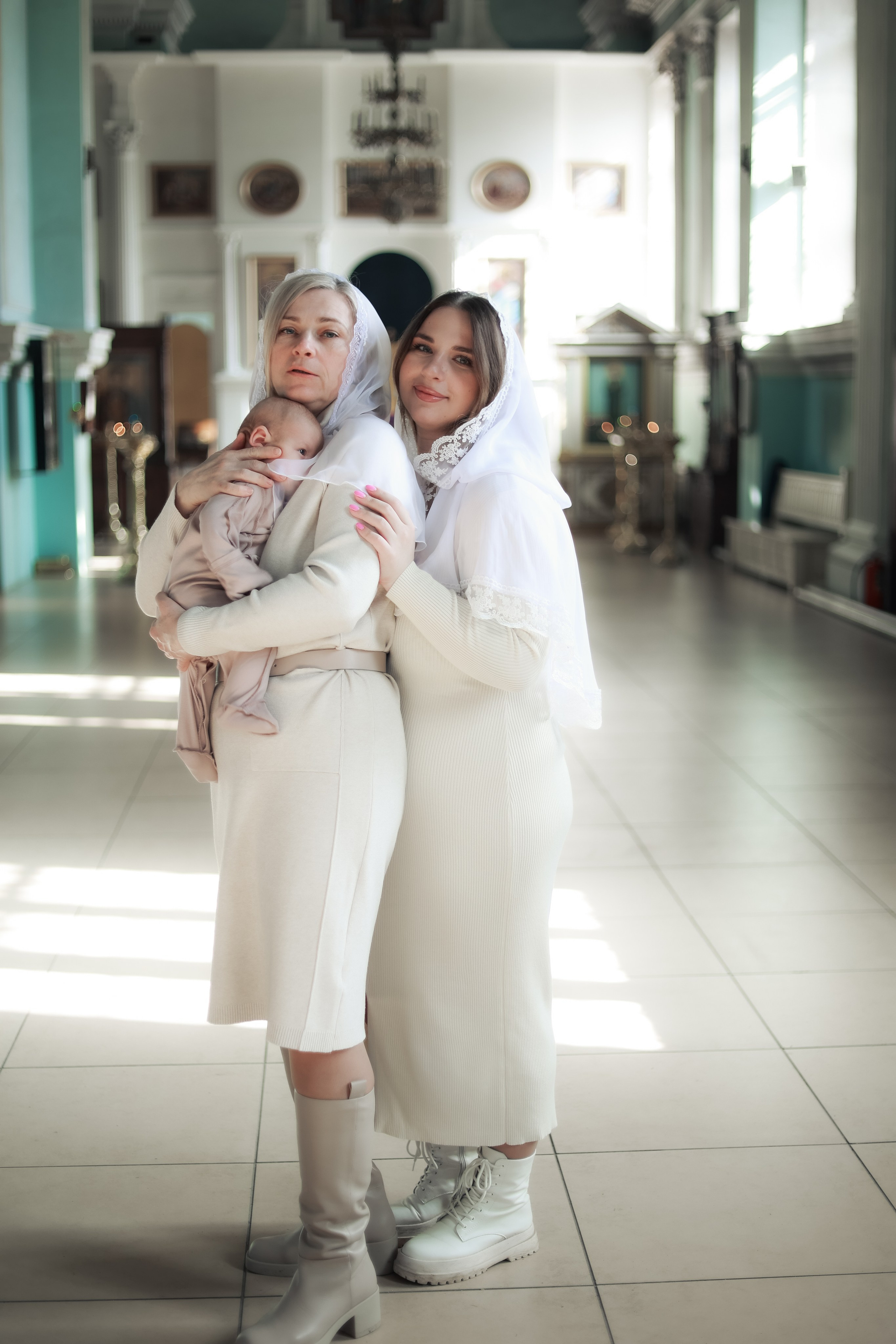 Филипп. Фотограф НатаФото (Наталья Яковенко) Дмитров Москва Питер