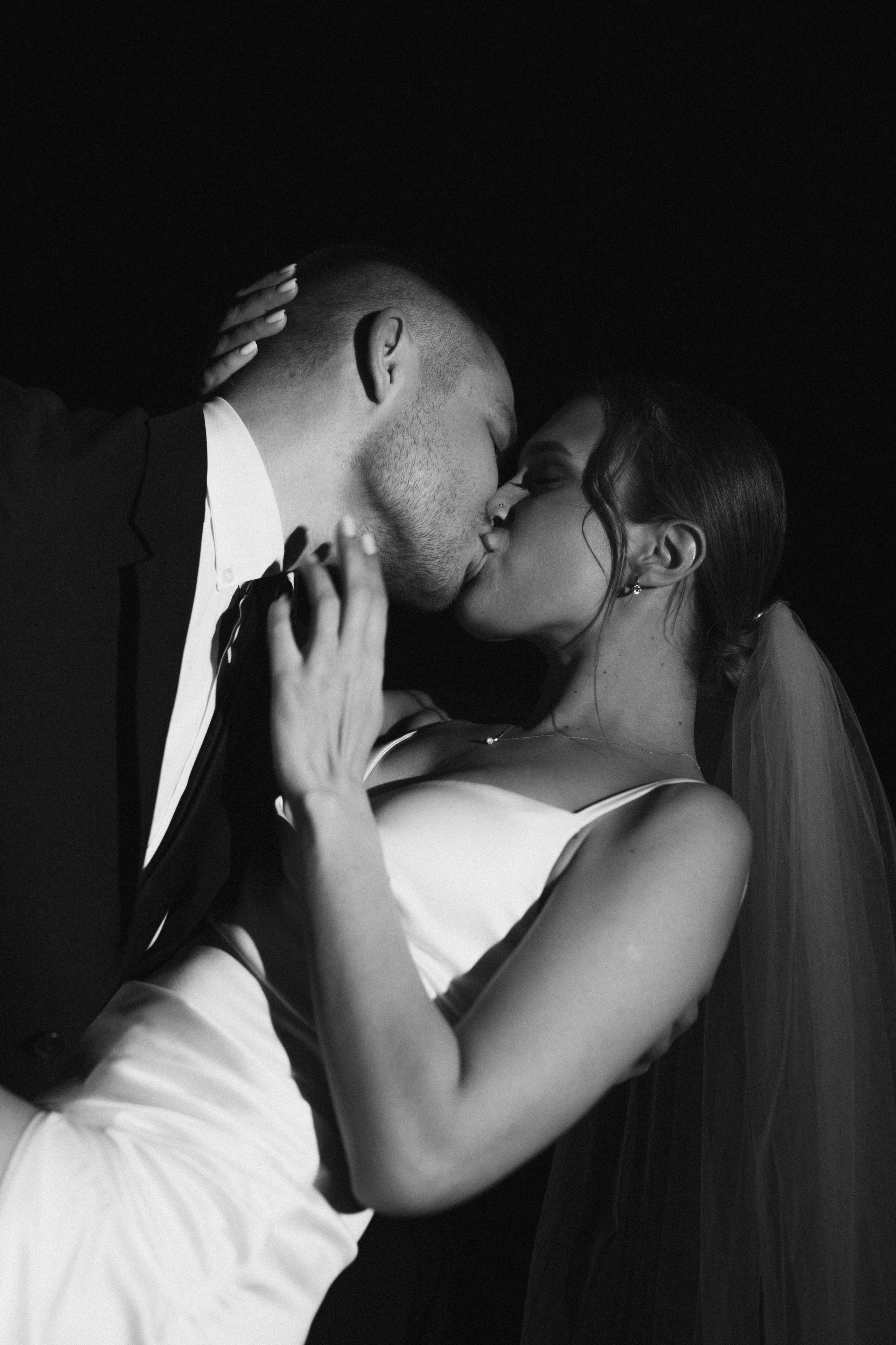 Кино. Фотограф НатаФото (Наталья Яковенко) Дмитров Москва Питер