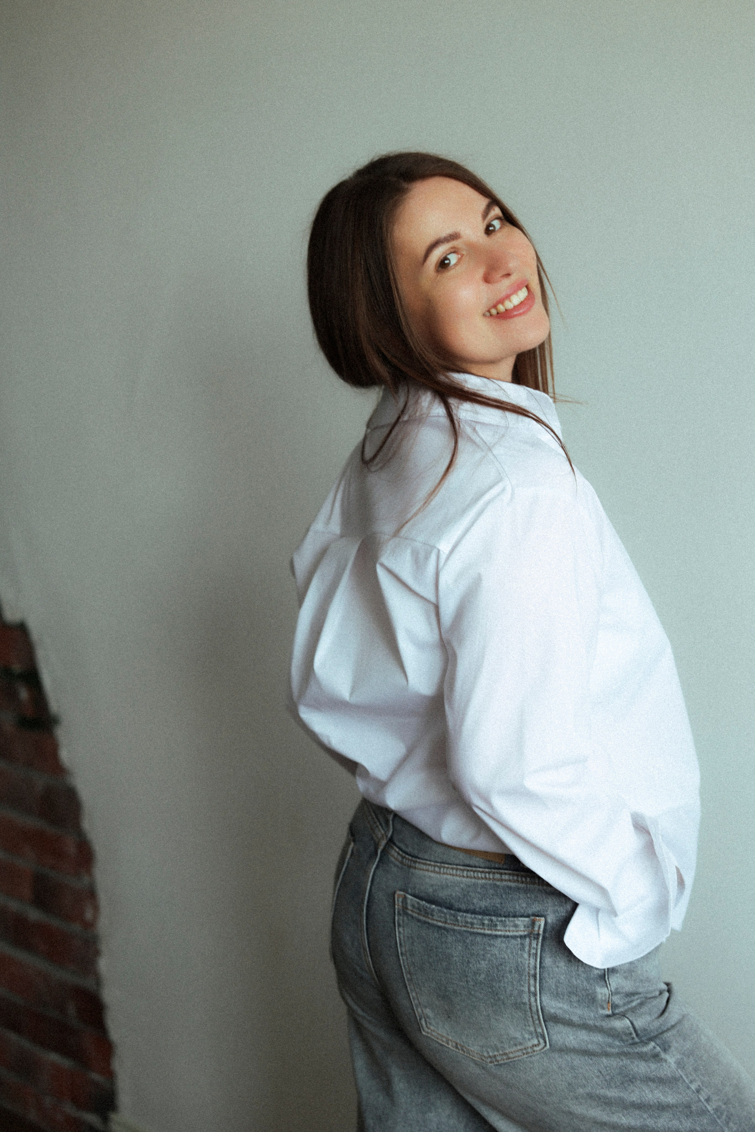 Женя. Фотограф НатаФото (Наталья Яковенко) Дмитров Москва Питер