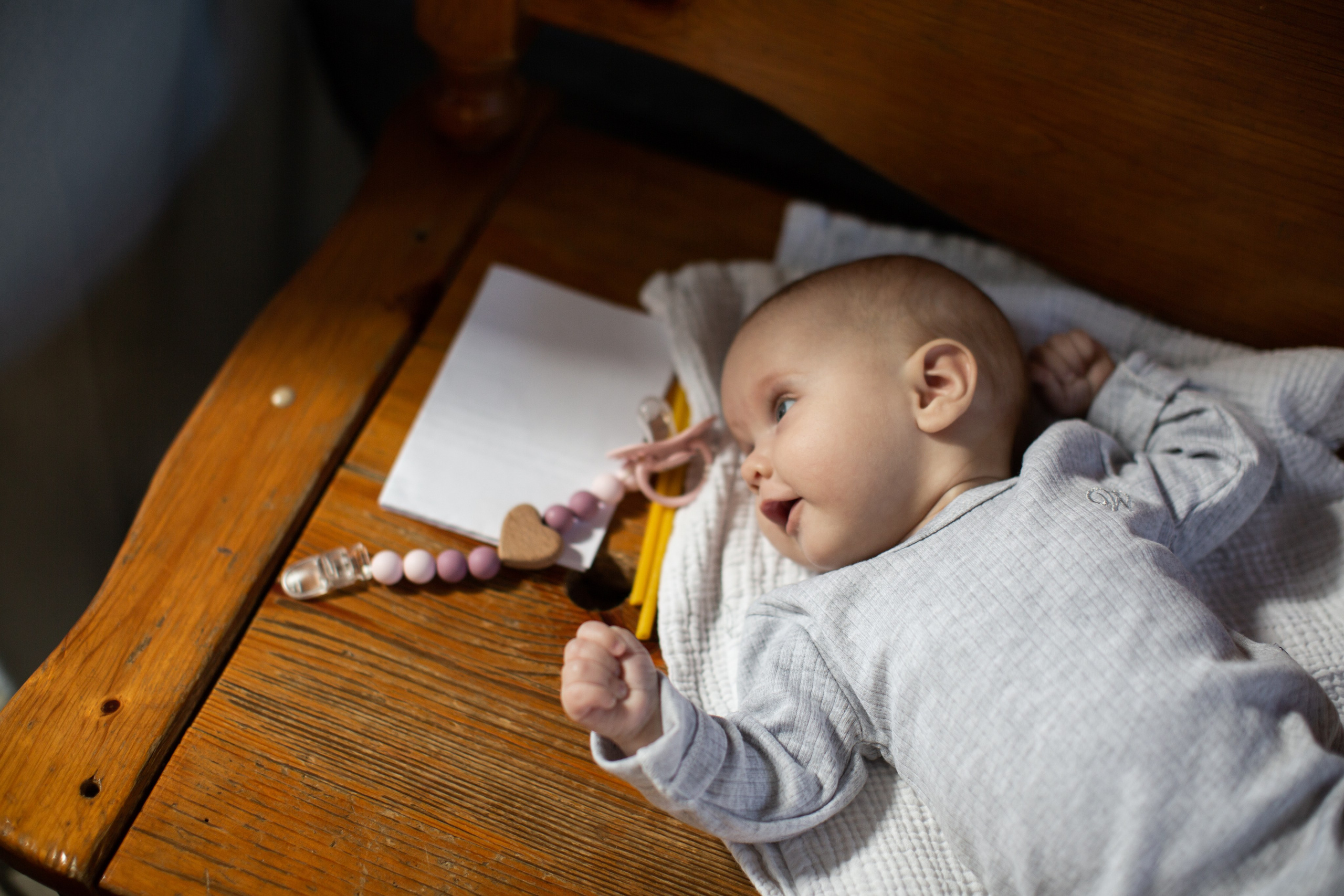 15/05/23. Фотограф НатаФото (Наталья Яковенко) Дмитров Москва Питер