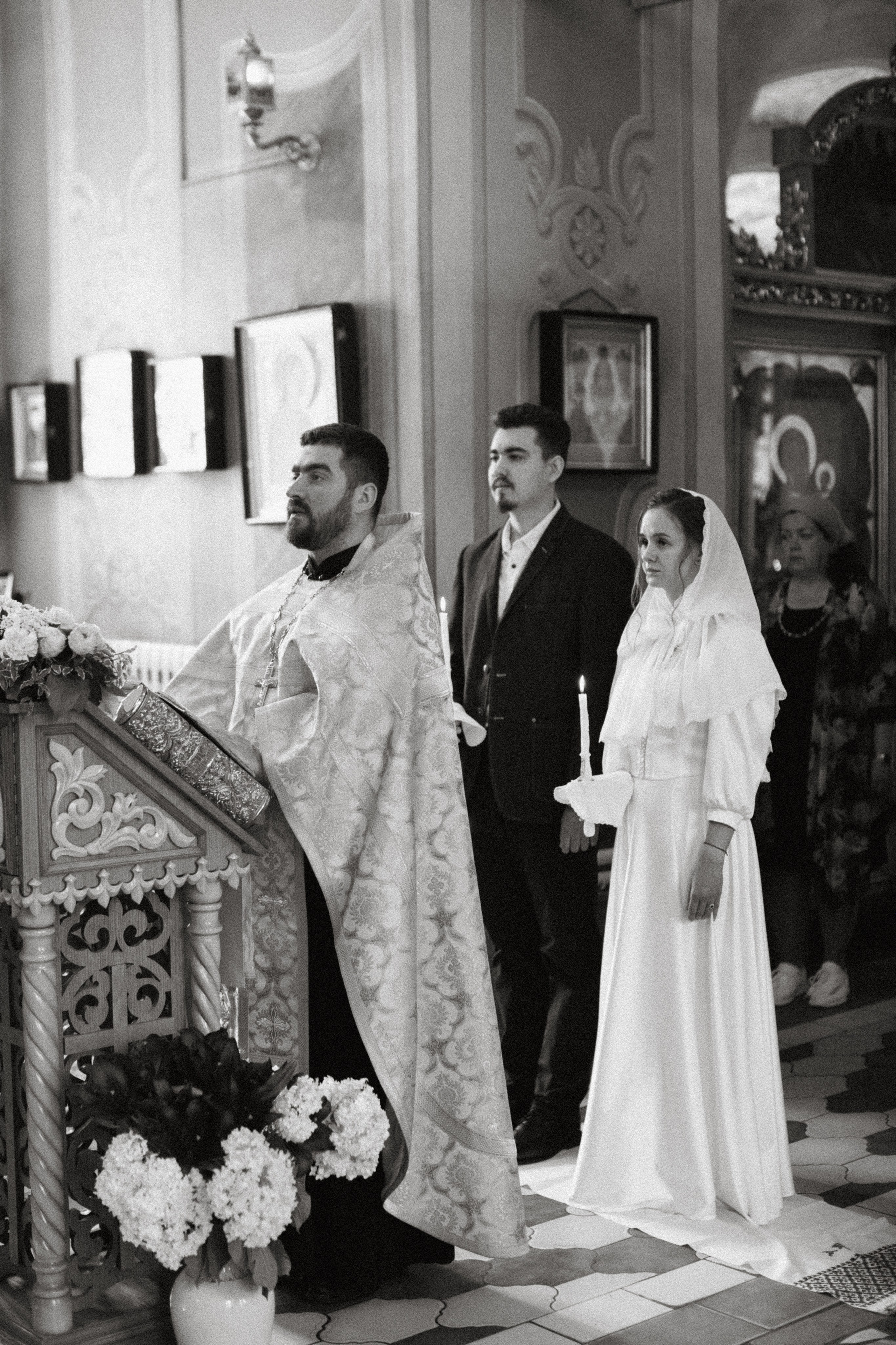 23/07/23 Женя и Маша. Фотограф НатаФото (Наталья Яковенко) Дмитров Москва Питер