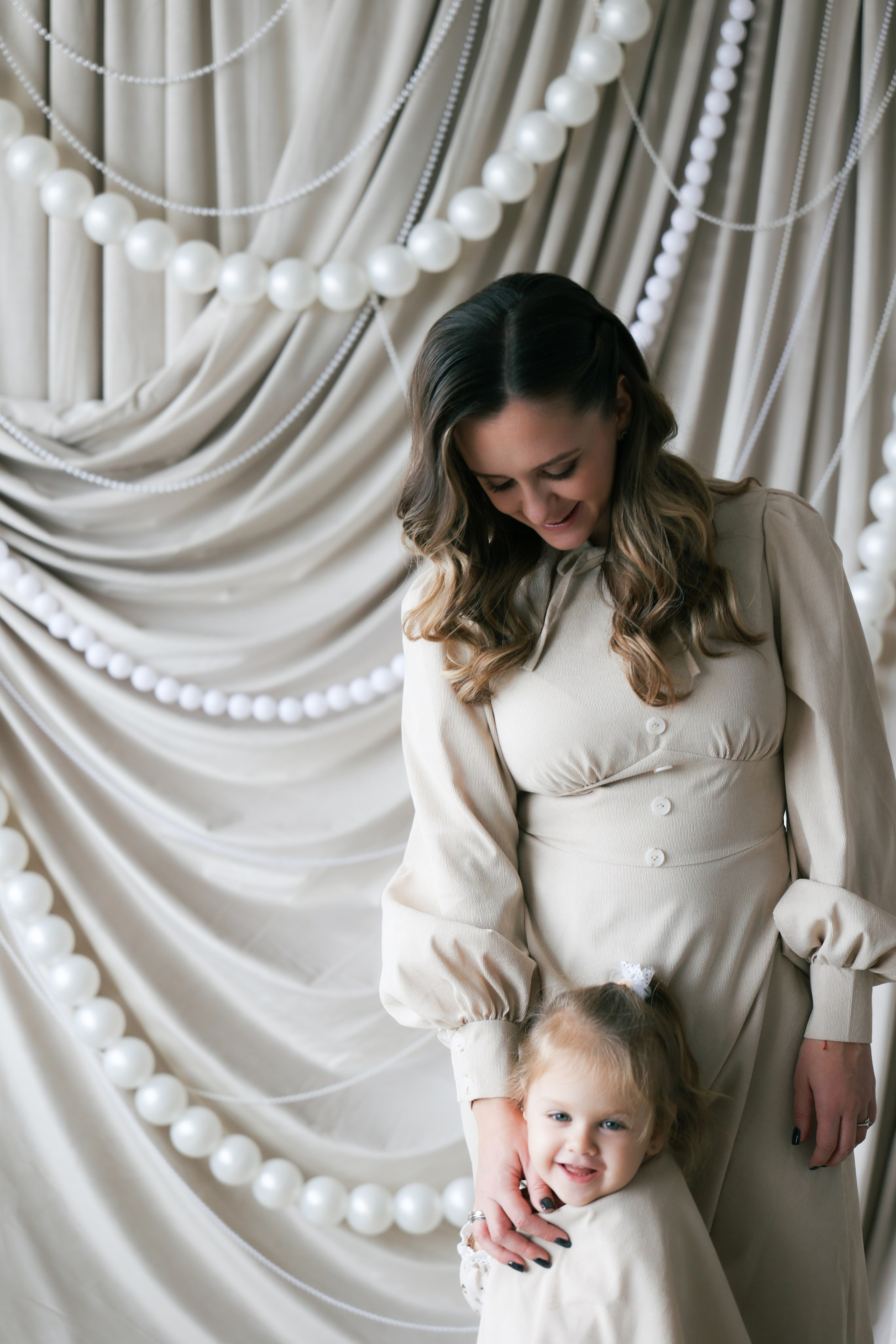 Маша и Женя. Фотограф НатаФото (Наталья Яковенко) Дмитров Москва Питер