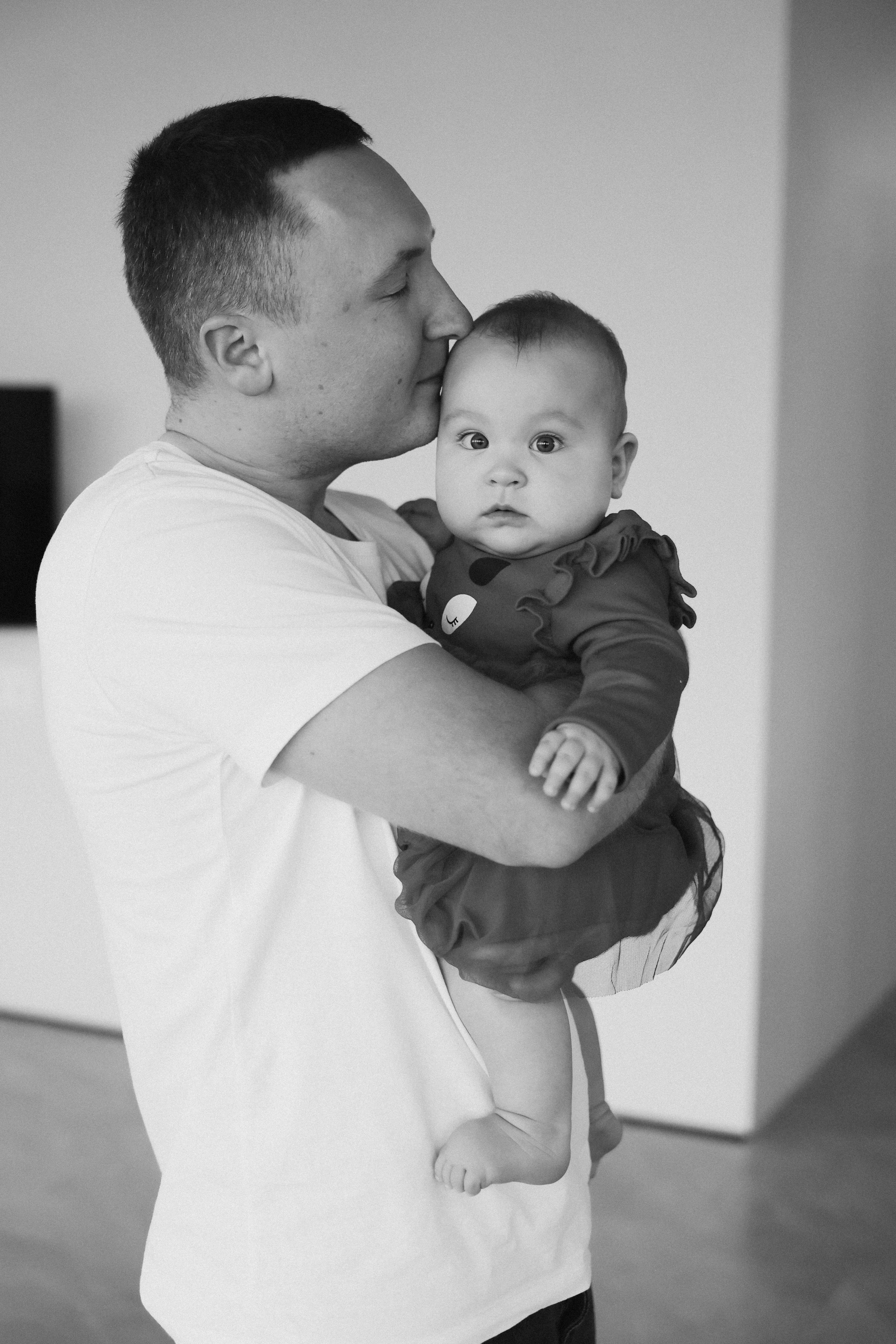 Валя Саша и Милана. Фотограф НатаФото (Наталья Яковенко) Дмитров Москва Питер