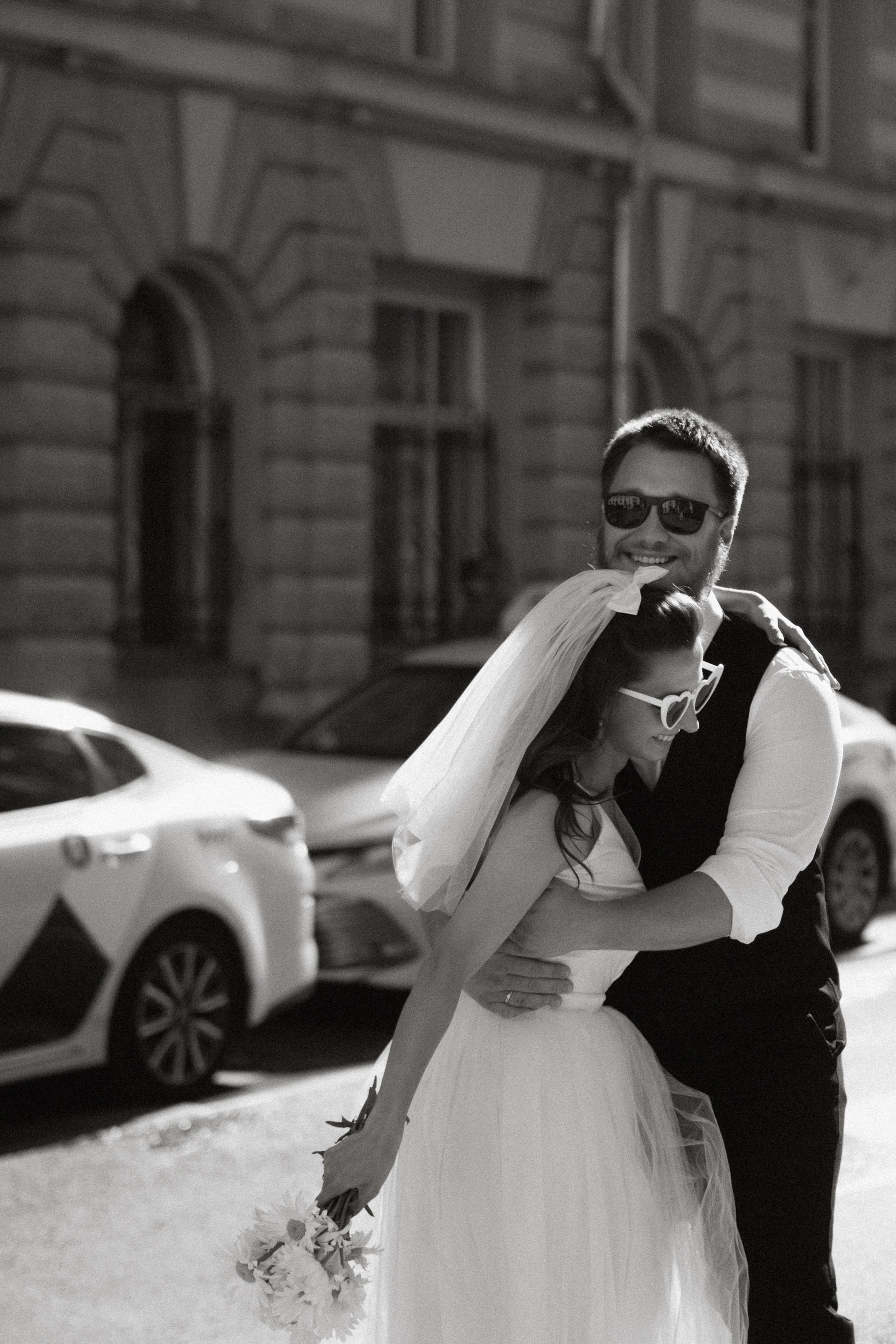 22/07/23. Фотограф НатаФото (Наталья Яковенко) Дмитров Москва Питер