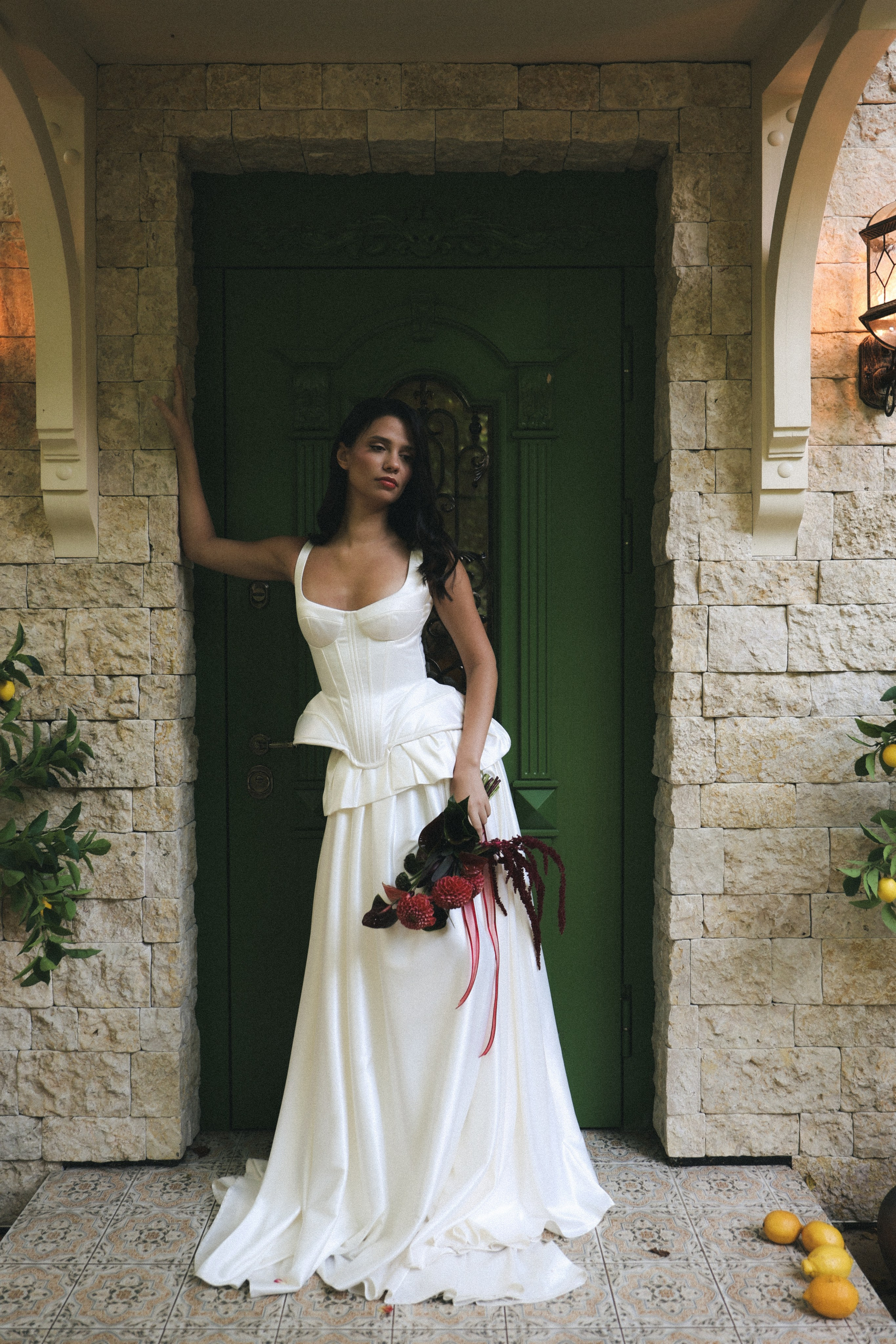 Лиза и Миша. Фотограф НатаФото (Наталья Яковенко) Дмитров Москва Питер