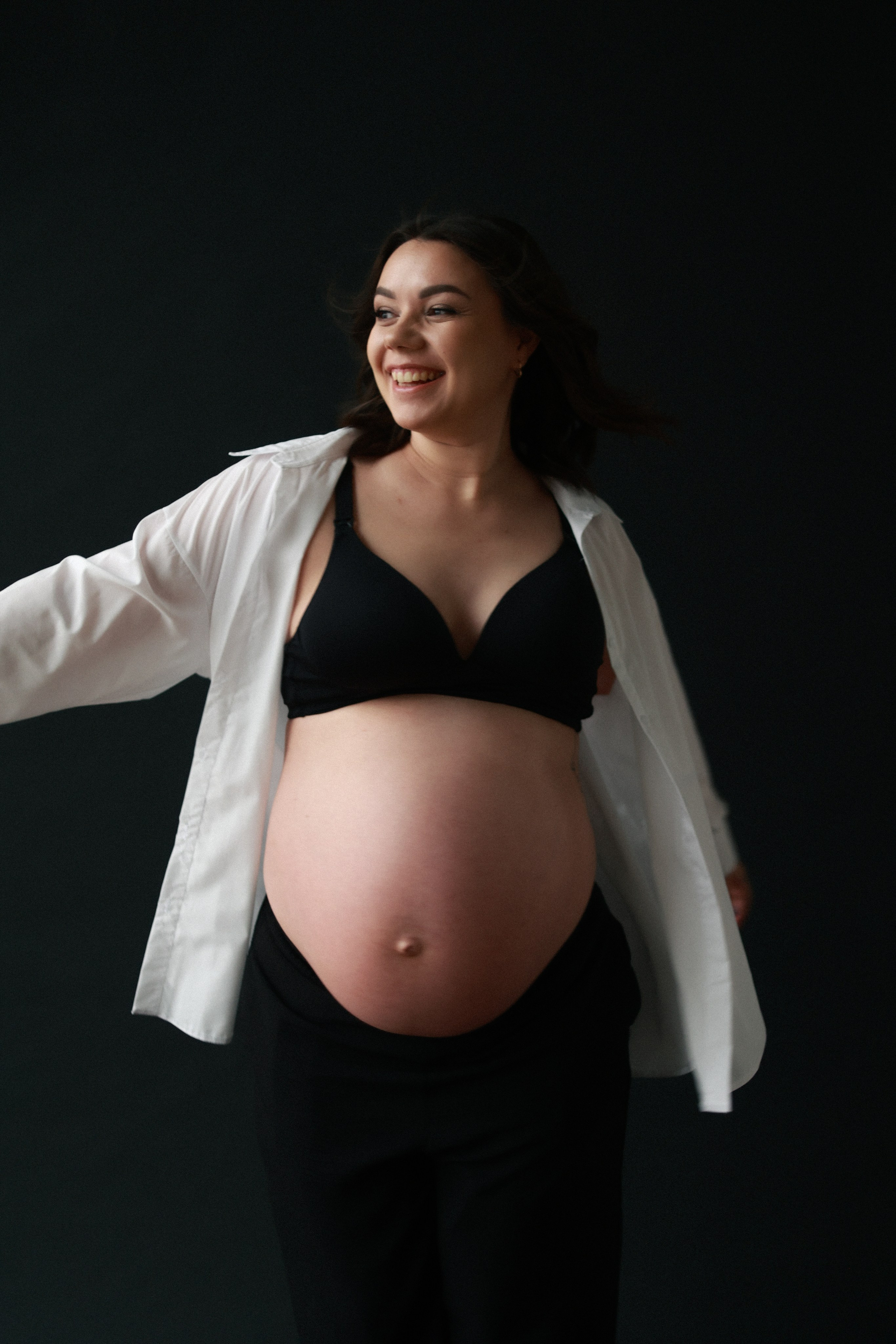 Даша. Фотограф НатаФото (Наталья Яковенко) Дмитров Москва Питер