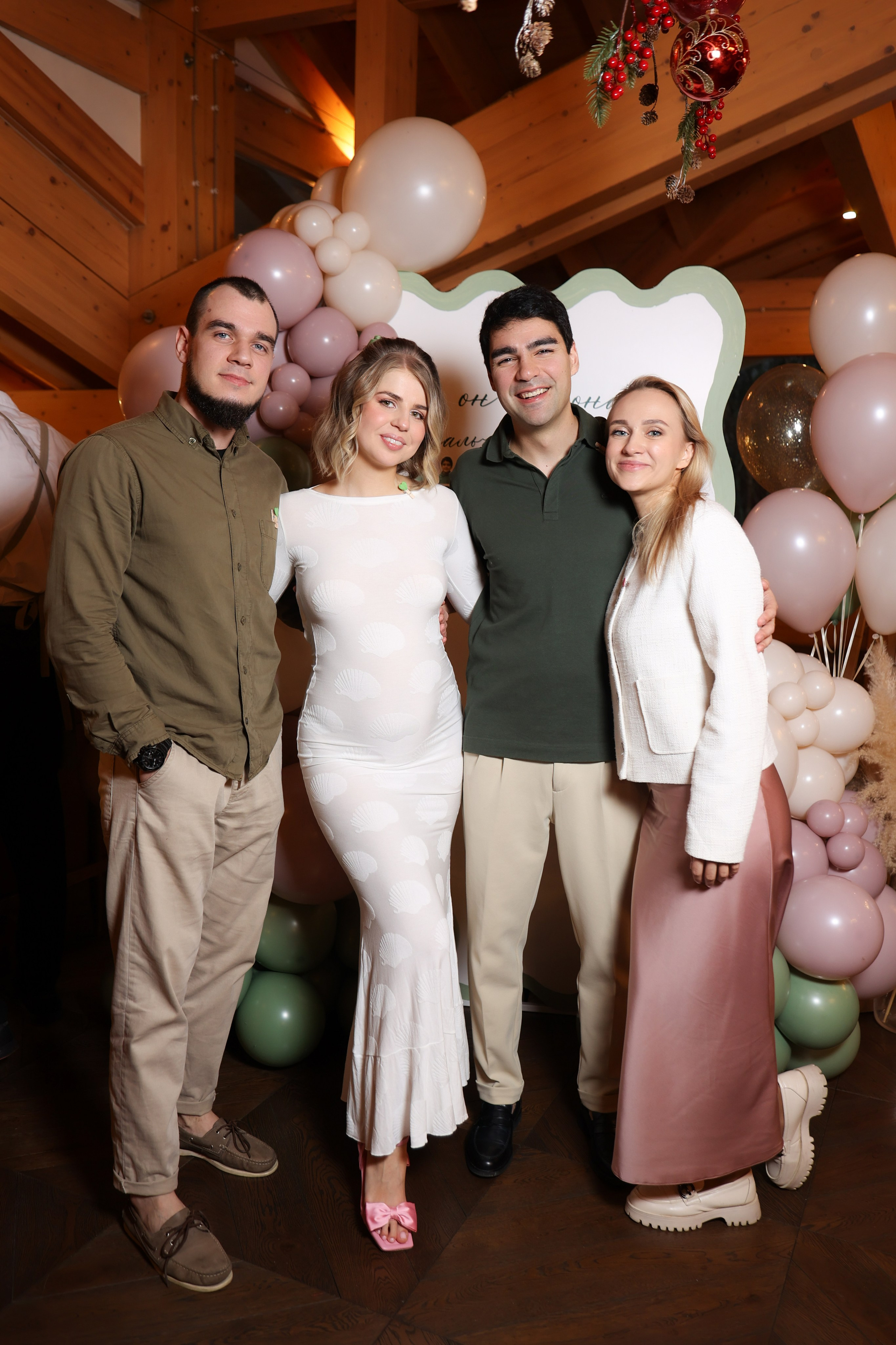 Серафимыч в пути. Фотограф НатаФото (Наталья Яковенко) Дмитров Москва Питер