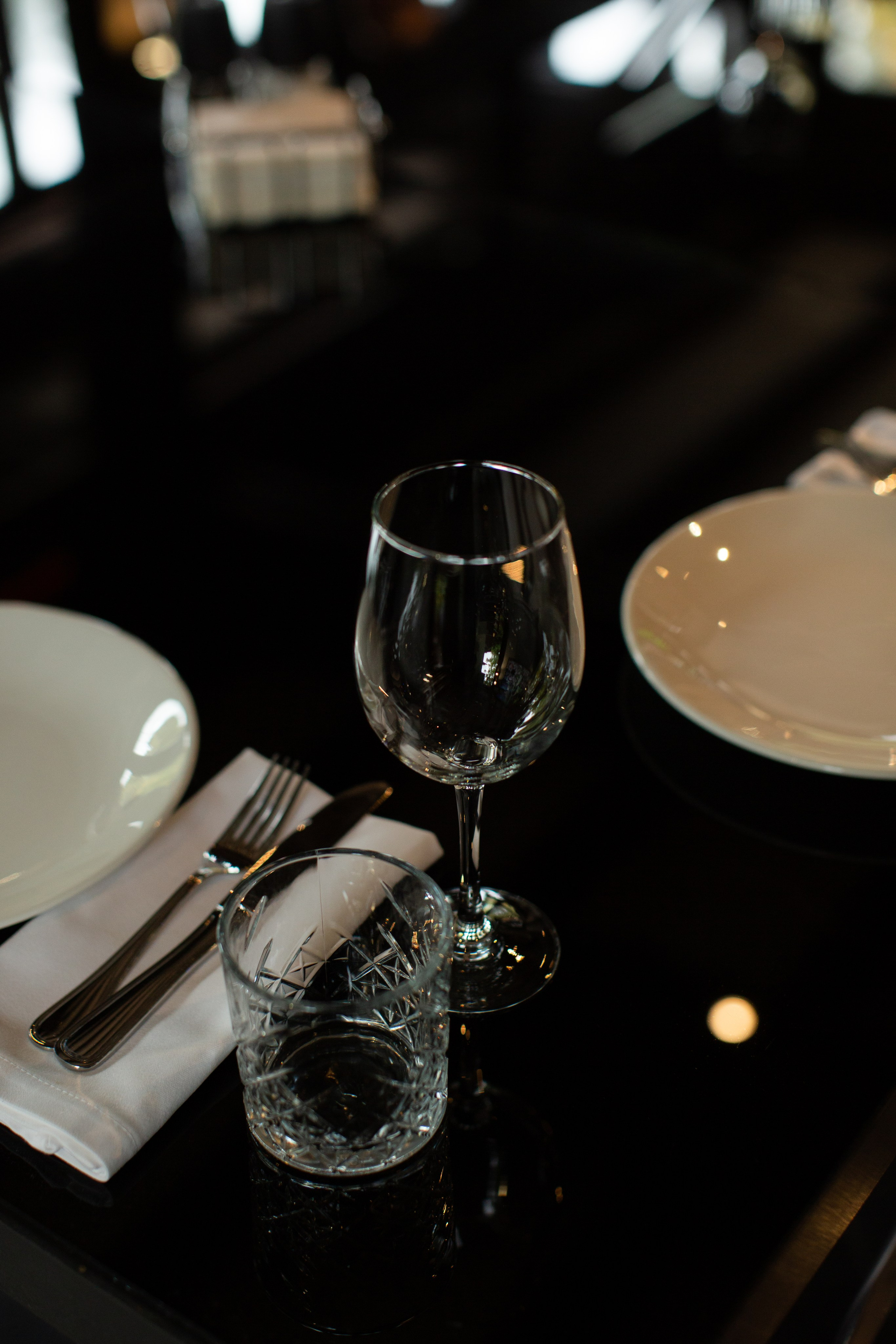 Юбилей в Зеленом озере. Фотограф НатаФото (Наталья Яковенко) Дмитров Москва Питер