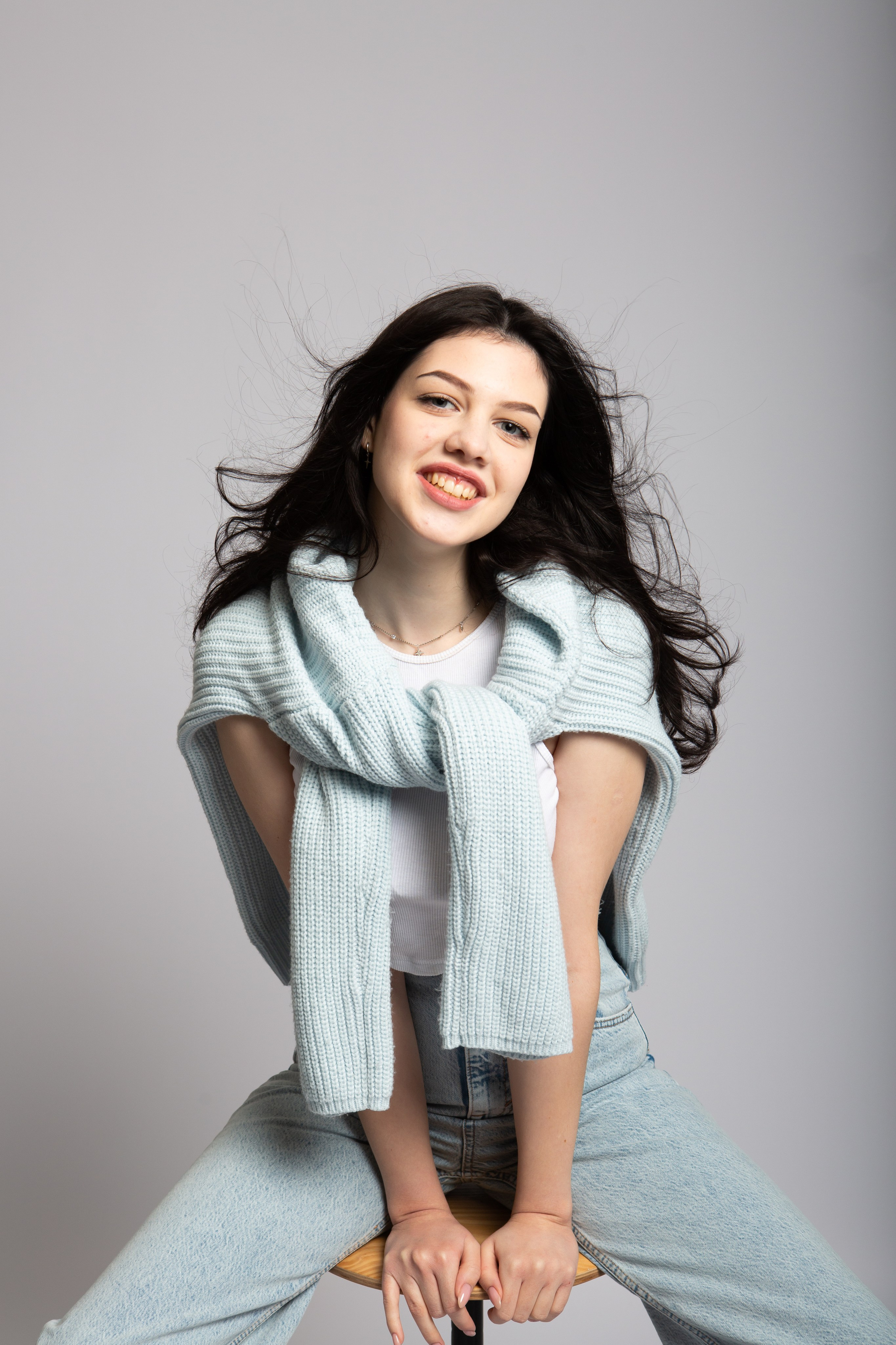 София. Фотограф НатаФото (Наталья Яковенко) Дмитров Москва Питер