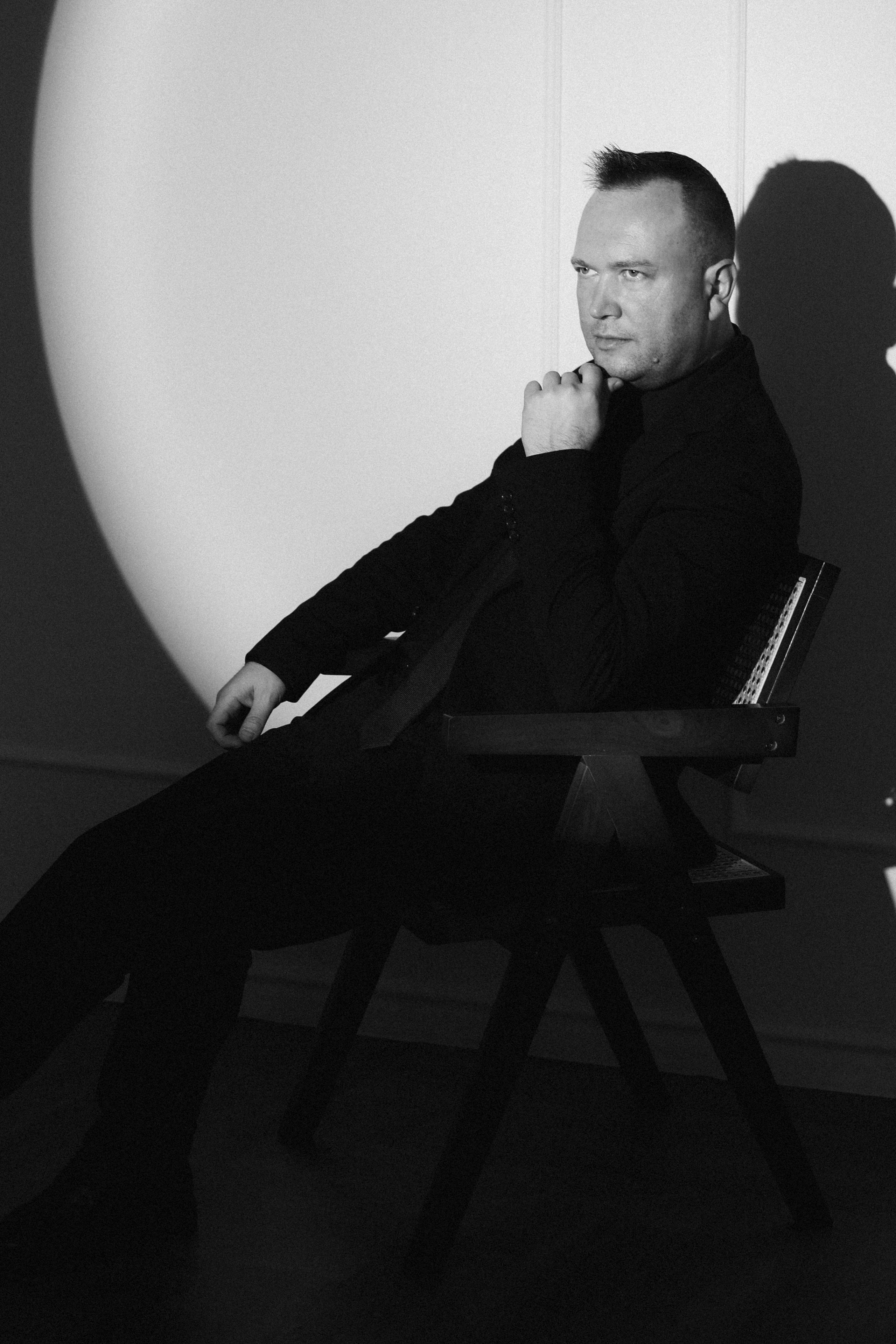 Анастасия и Алексей. Фотограф НатаФото (Наталья Яковенко) Дмитров Москва Питер