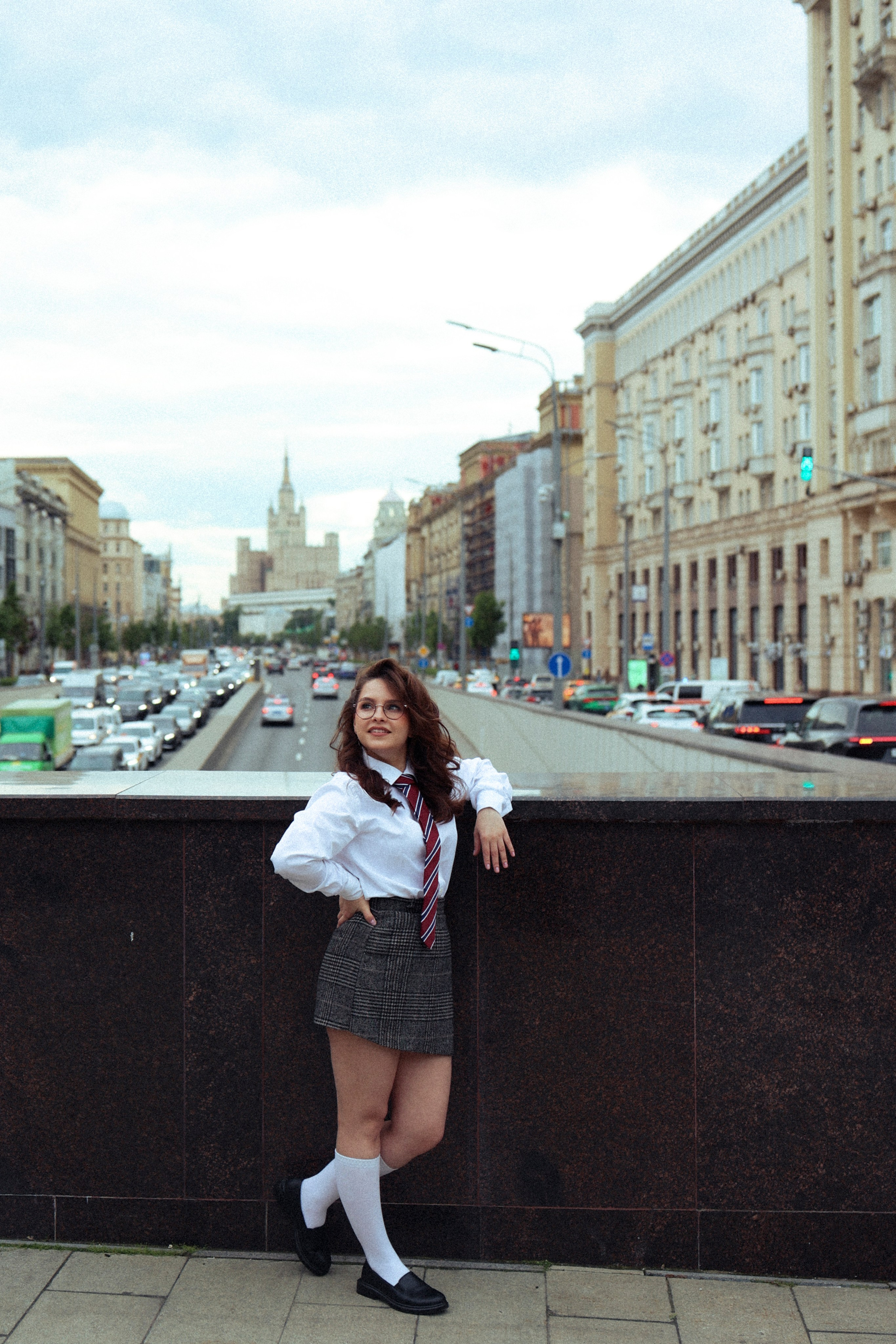Катя. Фотограф НатаФото (Наталья Яковенко) Дмитров Москва Питер