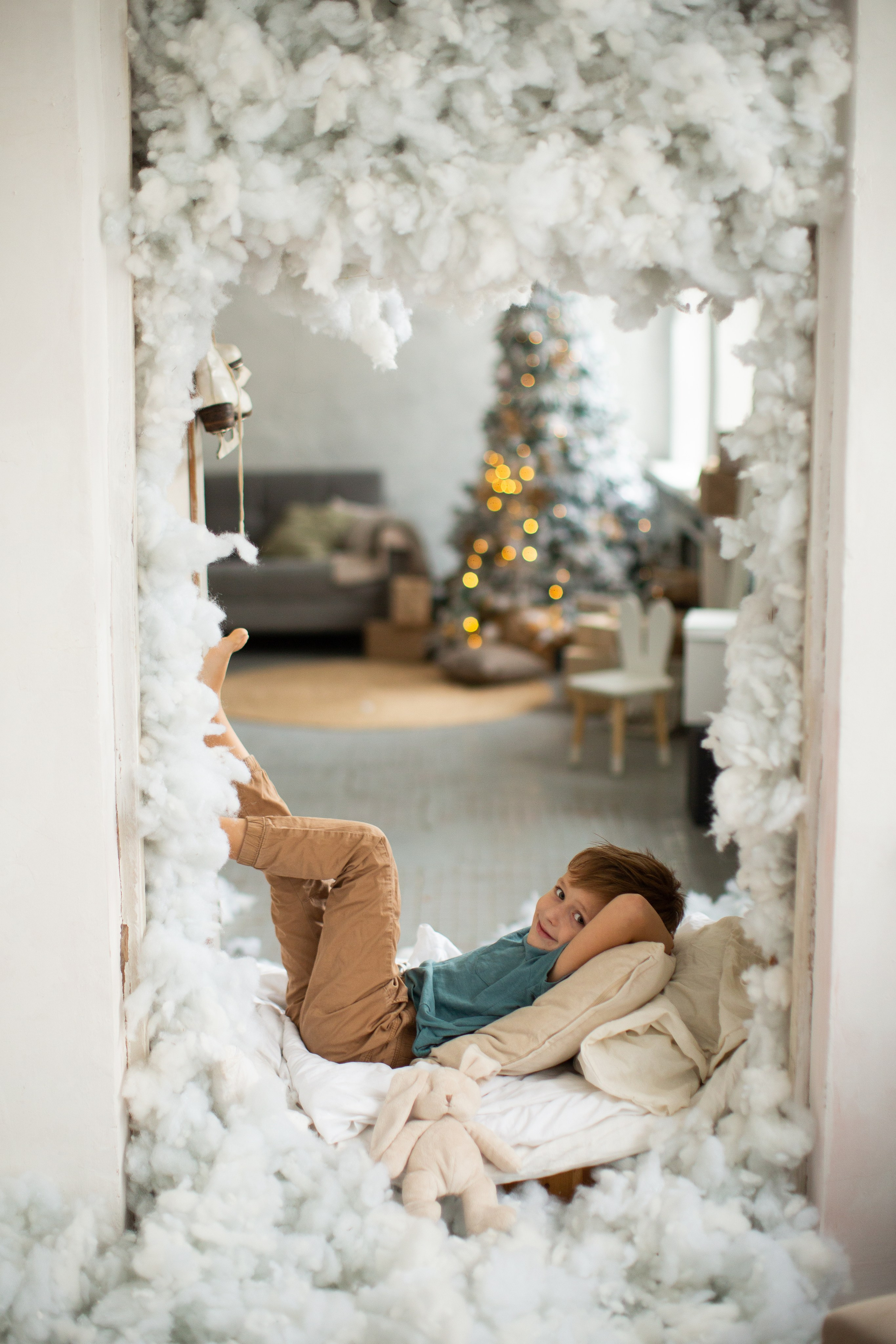 Нг24. Фотограф НатаФото (Наталья Яковенко) Дмитров Москва Питер