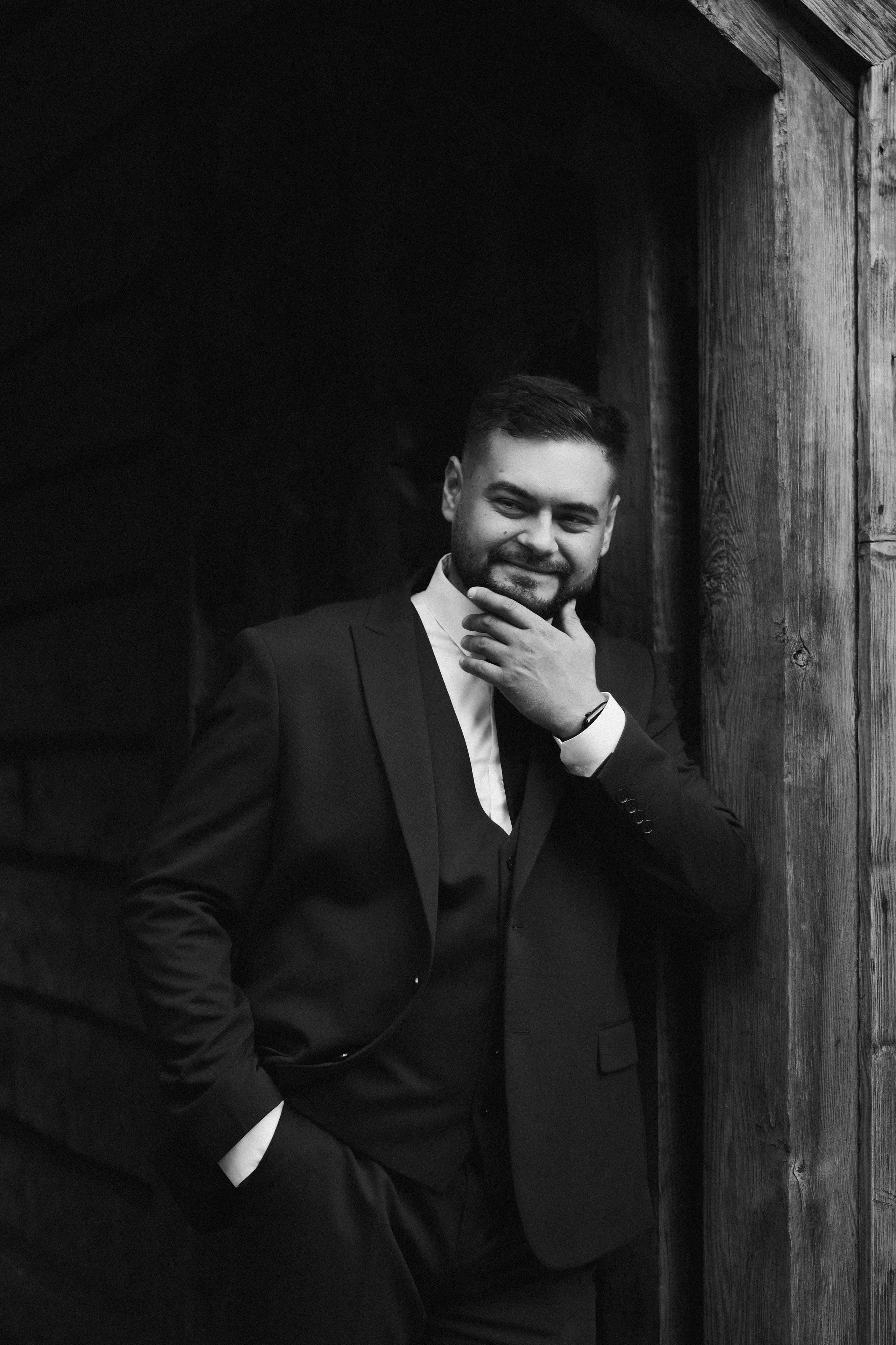 Валентина и Александр. Фотограф НатаФото (Наталья Яковенко) Дмитров Москва Питер