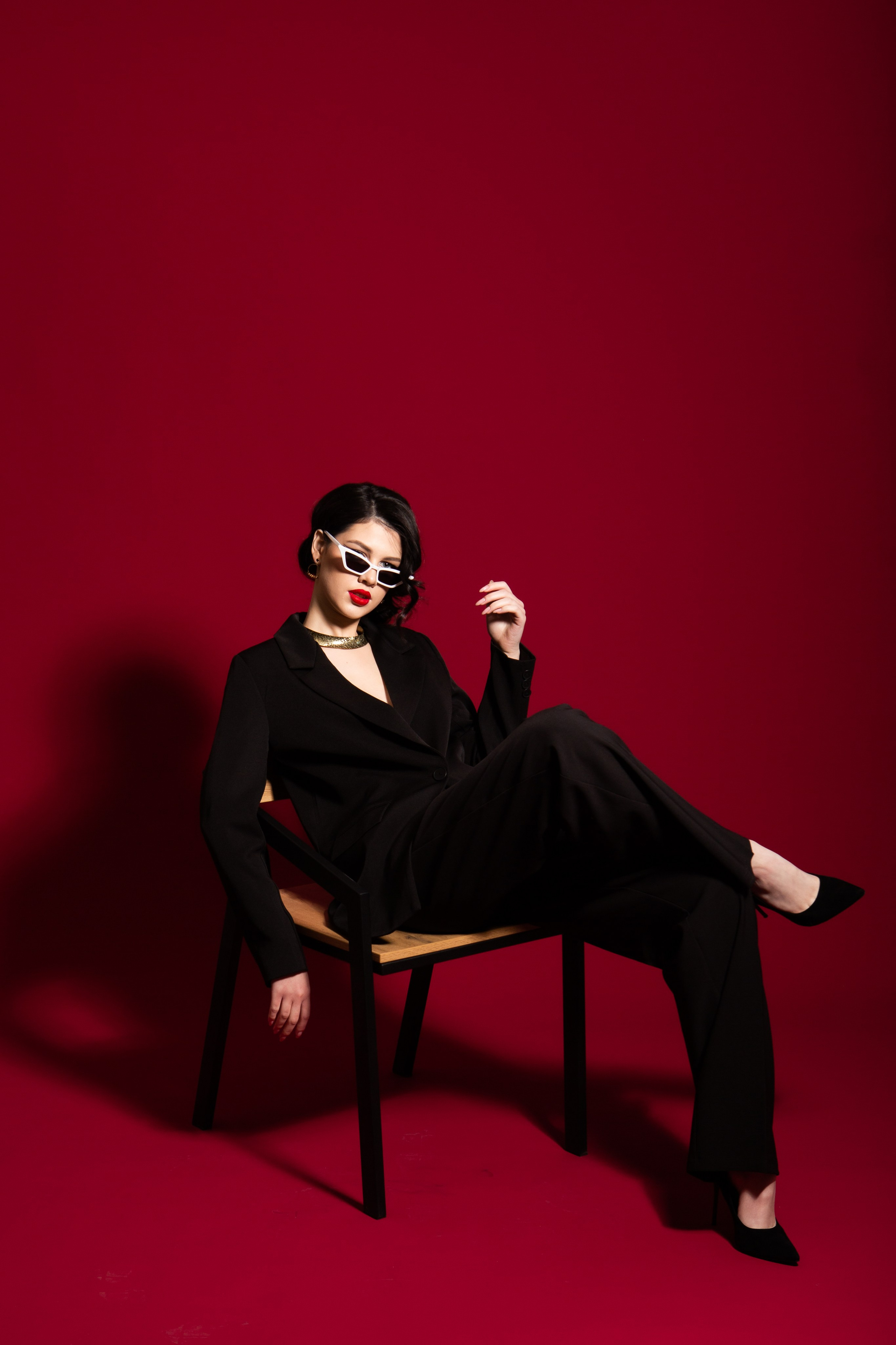 София. Фотограф НатаФото (Наталья Яковенко) Дмитров Москва Питер