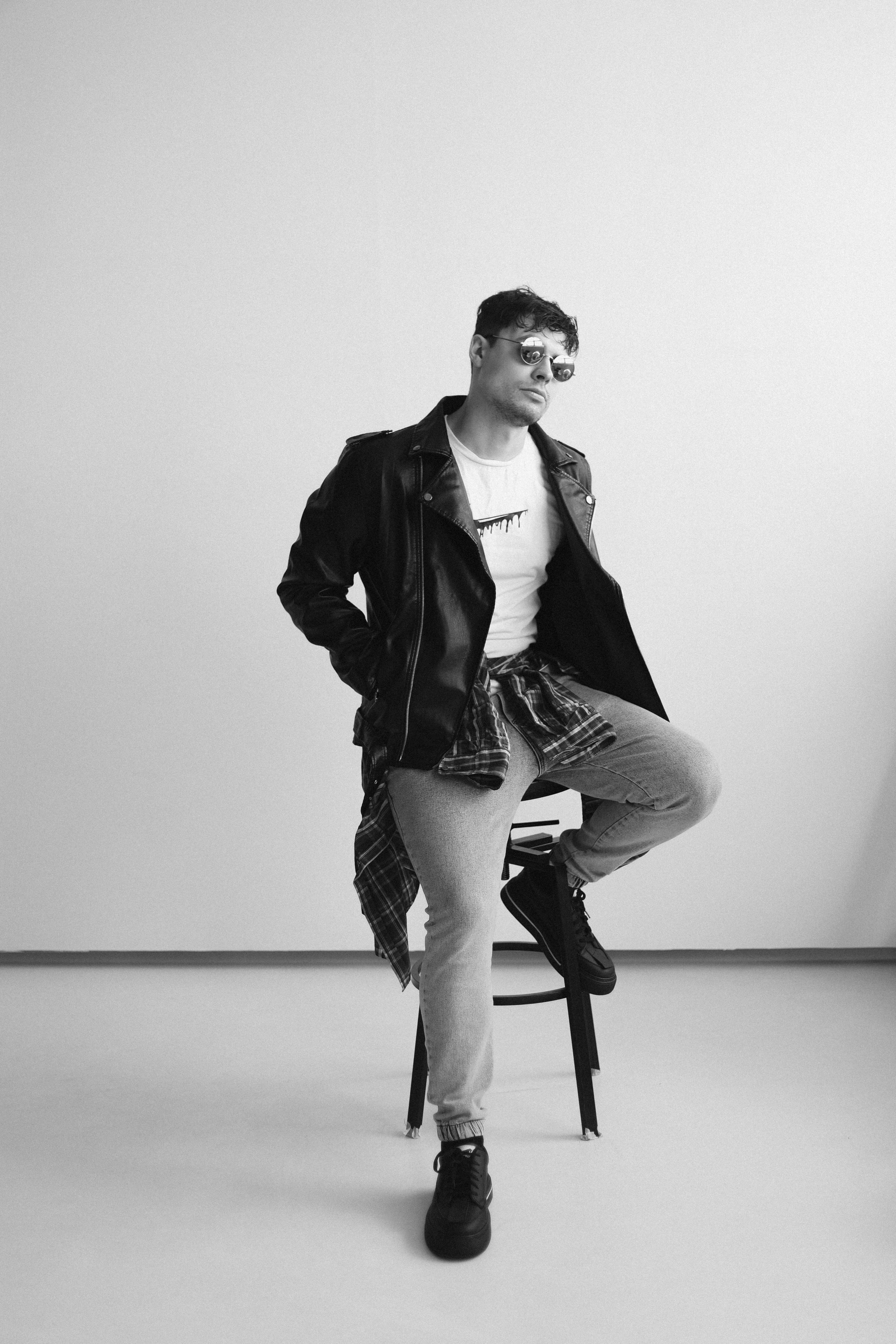 Дмитрий. Фотограф НатаФото (Наталья Яковенко) Дмитров Москва Питер