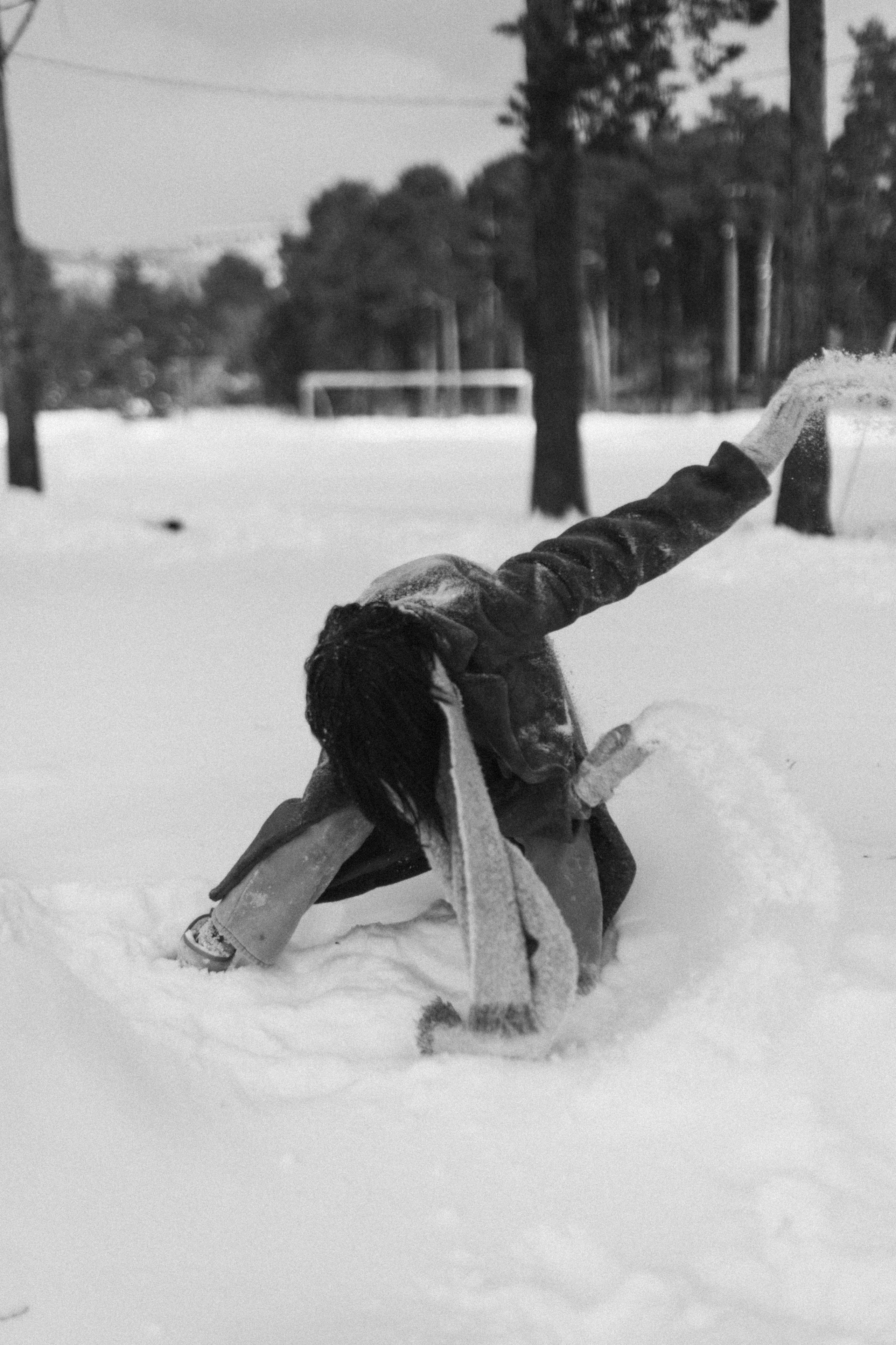 Софа и Саша. Фотограф НатаФото (Наталья Яковенко) Дмитров Москва Питер