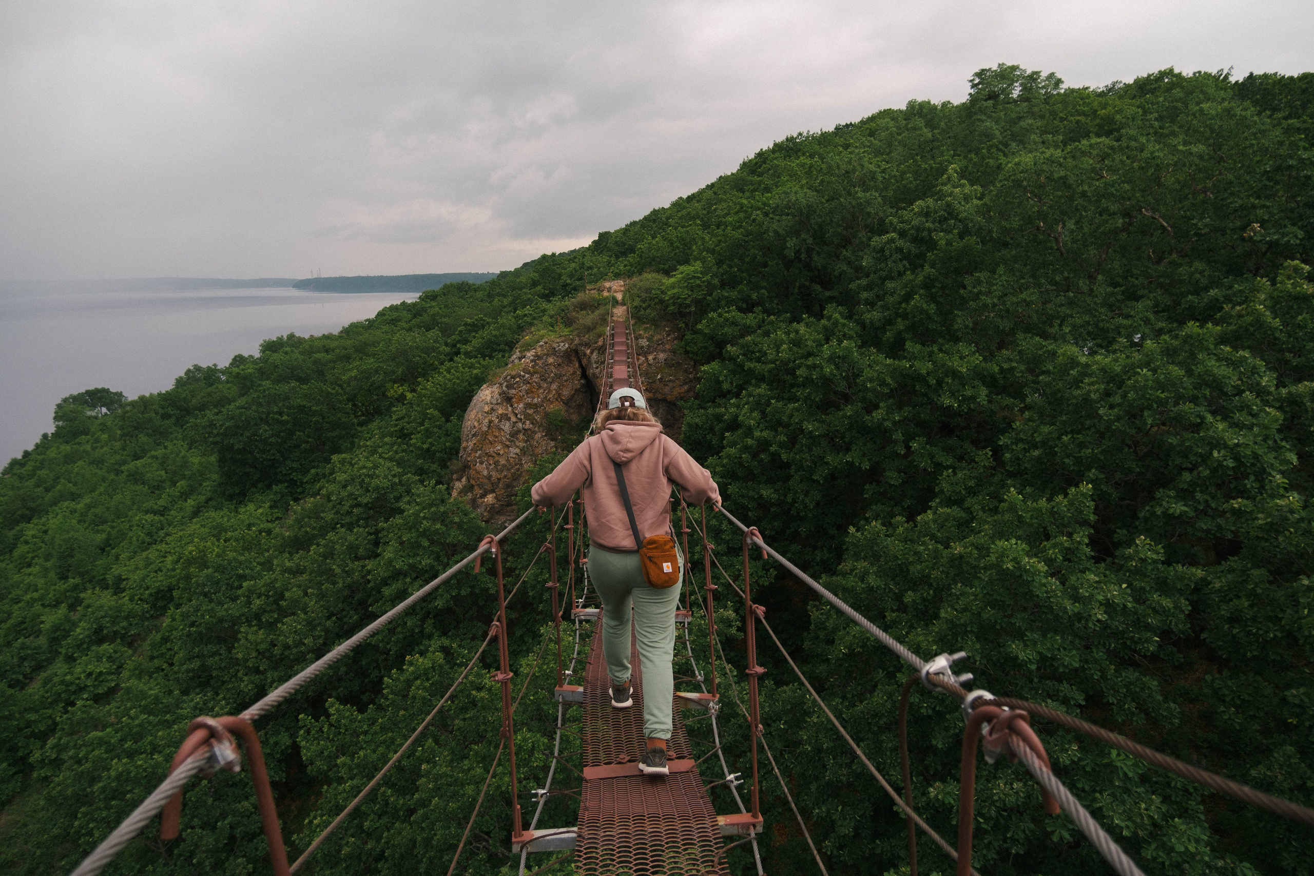 8 июня. Фотограф Благовещенска Яна