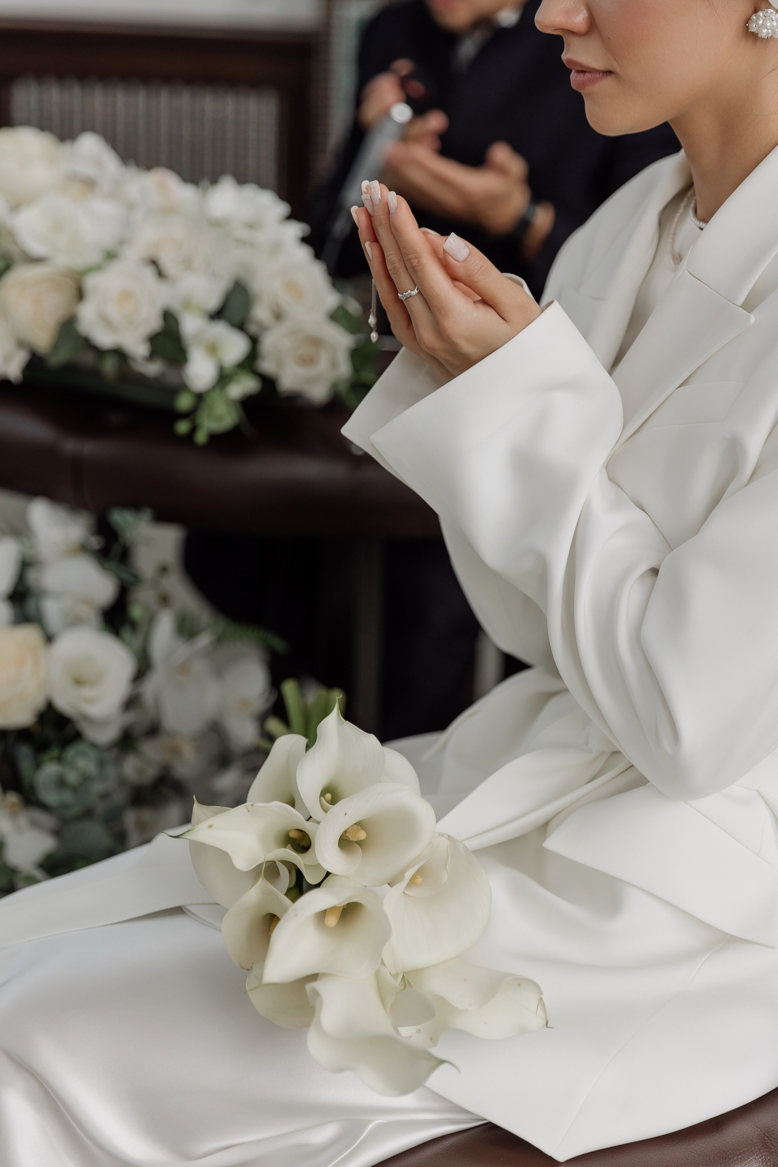 Инсаф |Залина. Фотограф в Казани Гузель Зайнуллина