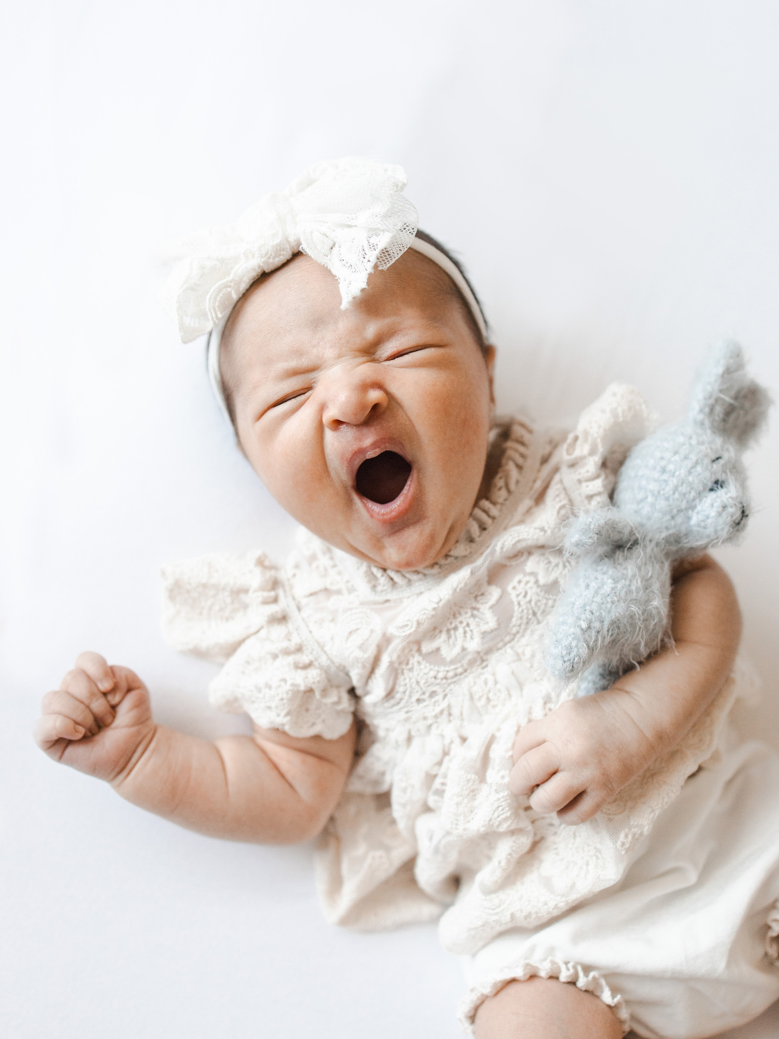 Алисия. Фотограф в Иркутске Тома Кабанова