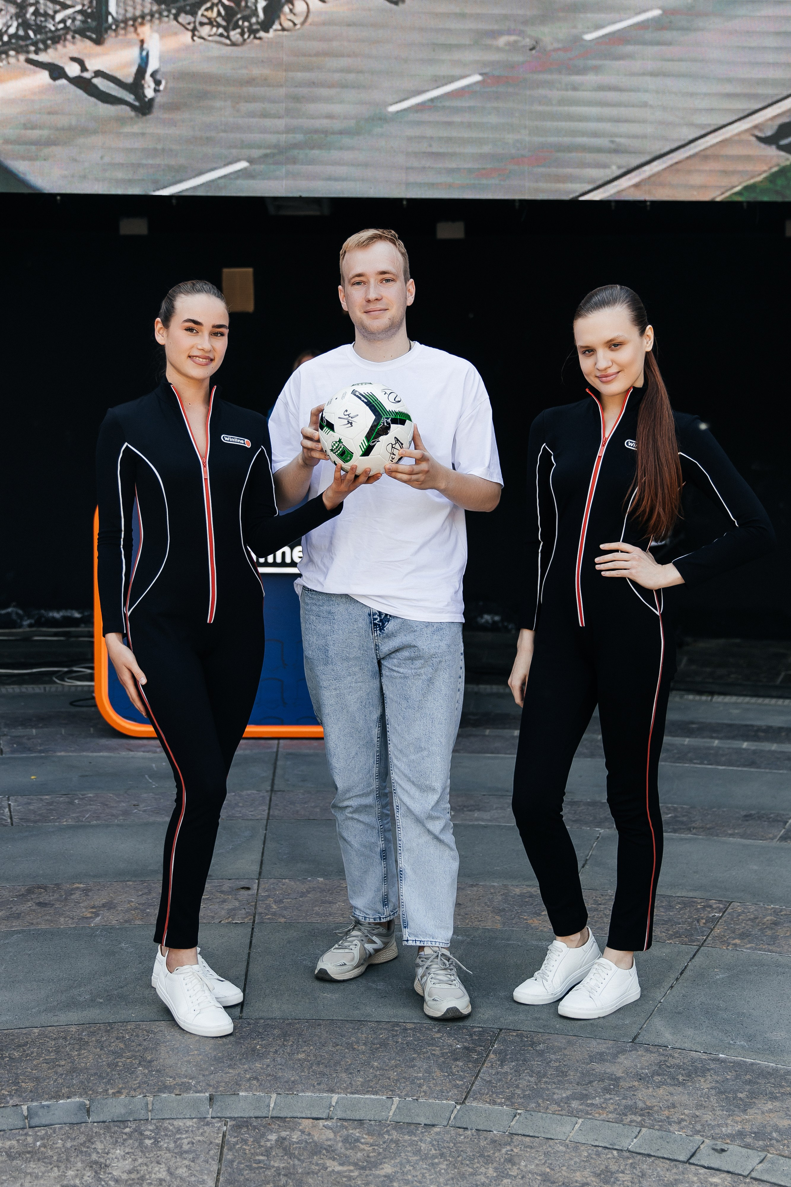 Болельщики фк Краснодара. Фотограф в Краснодаре Алла Потоцкая